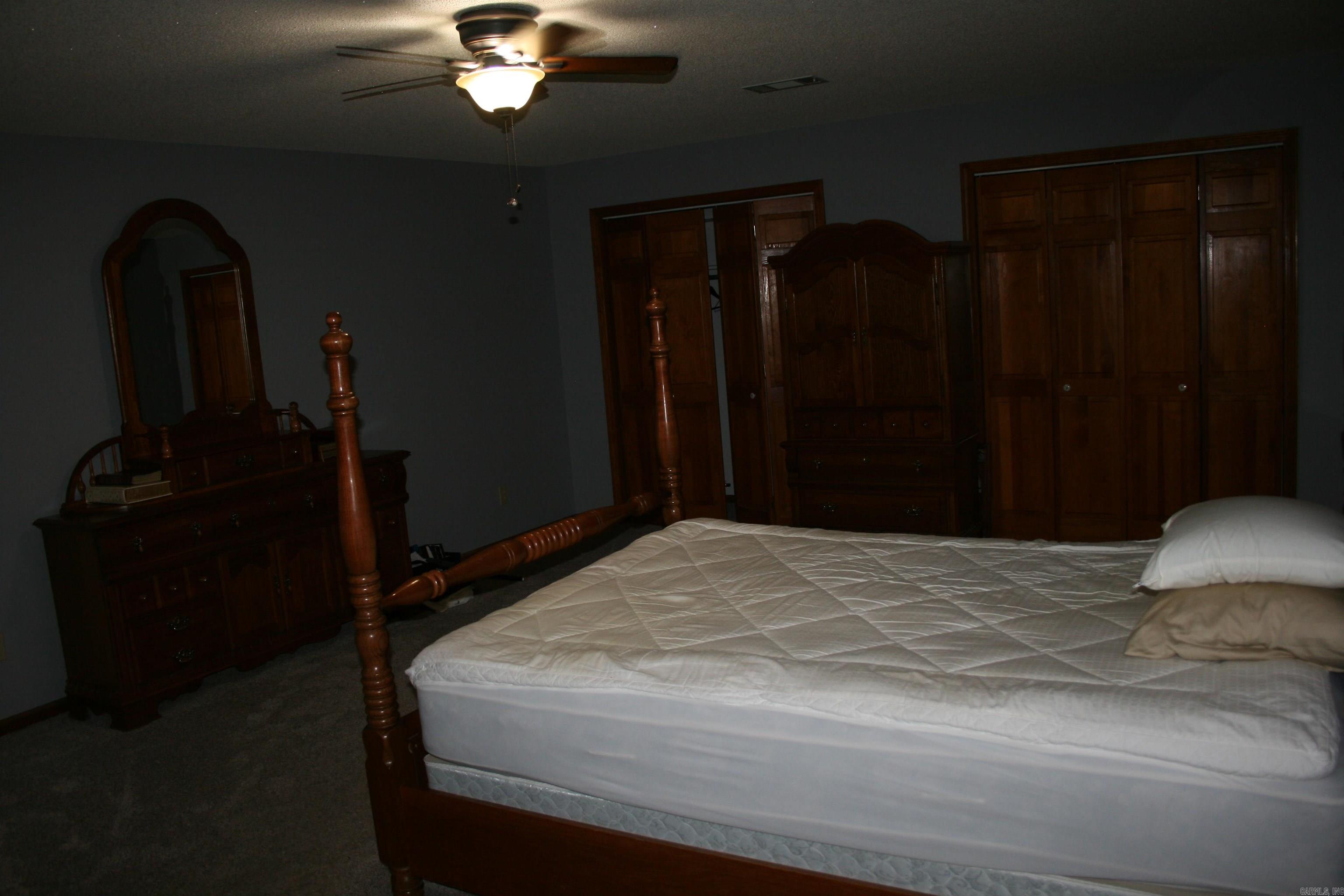 FOREST PARK G - Residential