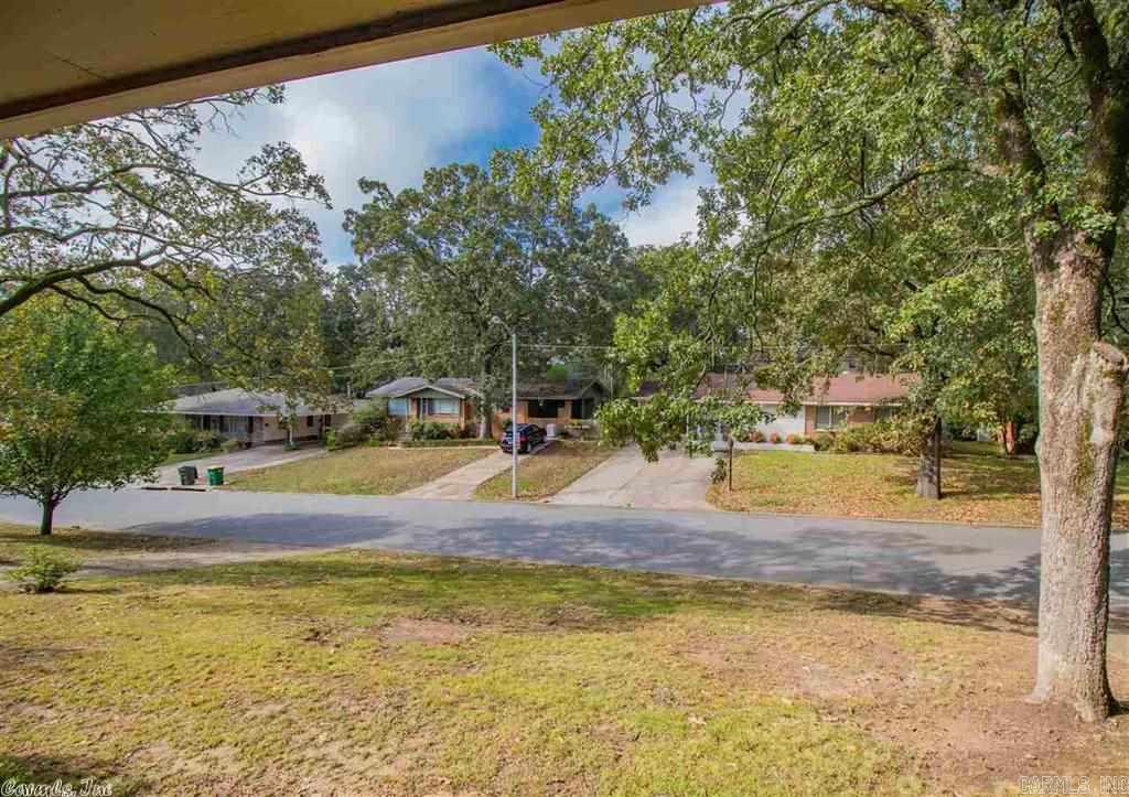 Lakewood - Residential