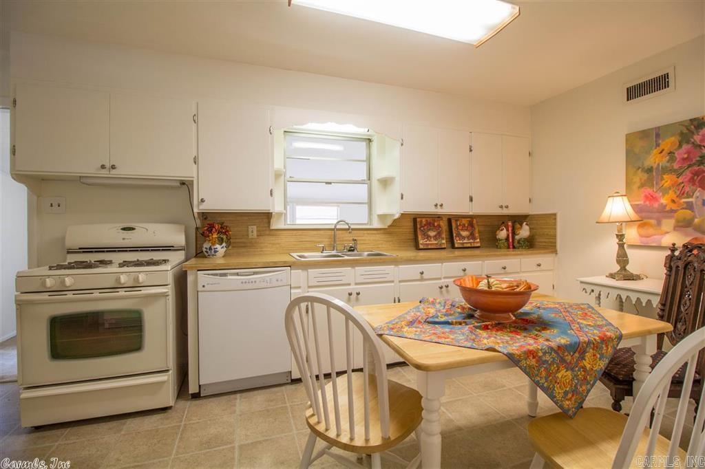 Lakewood - Residential