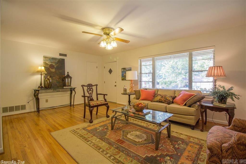 Lakewood - Residential