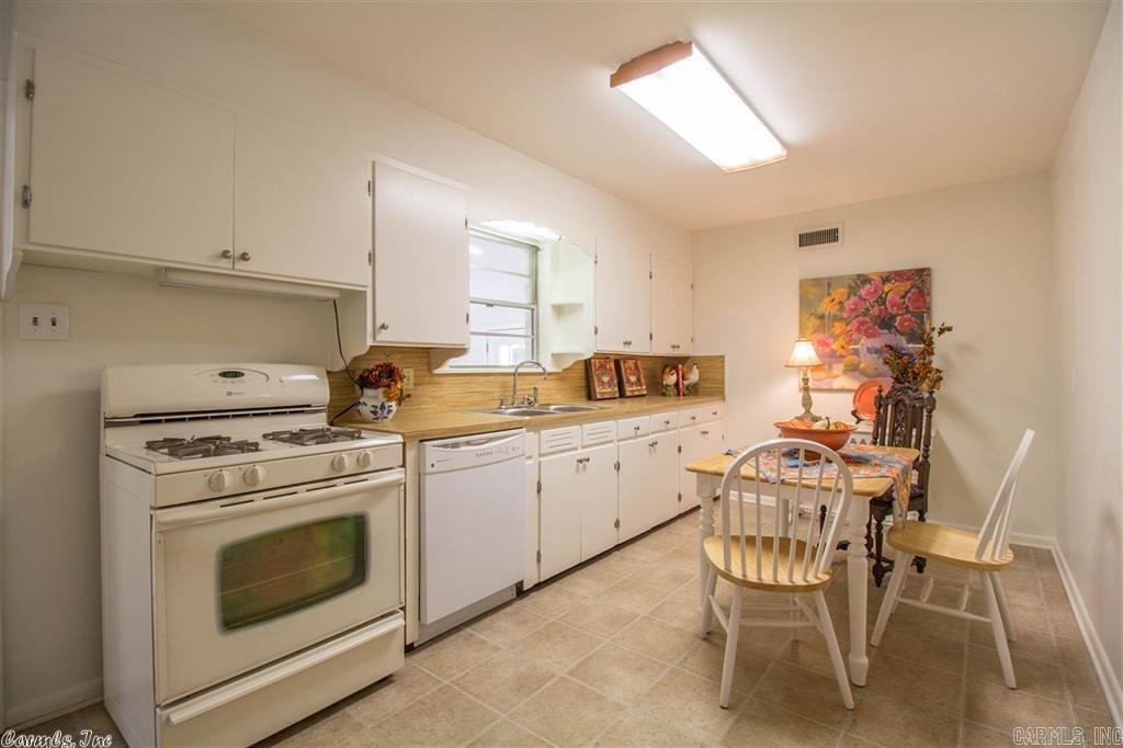 Lakewood - Residential