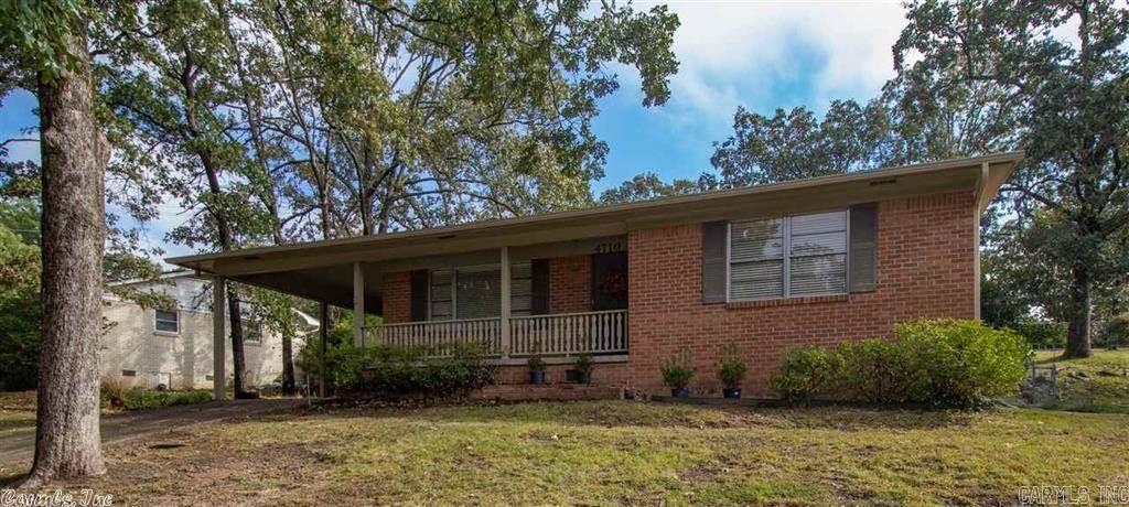 Lovely home in Lakewood. Large living/dining room combo , eat-in kitchen. Sunroom off the kitchen opens to the patio. Beautiful hardwoods in the living/dining and all 3 bedrooms. Interior has been freshly painted. HVAC was replaced approximately 4 years ago/hot water heater in 2014. Convenient location close to parks, schools, restaurants, shopping and freeway. Sunroom is included in the total square footage