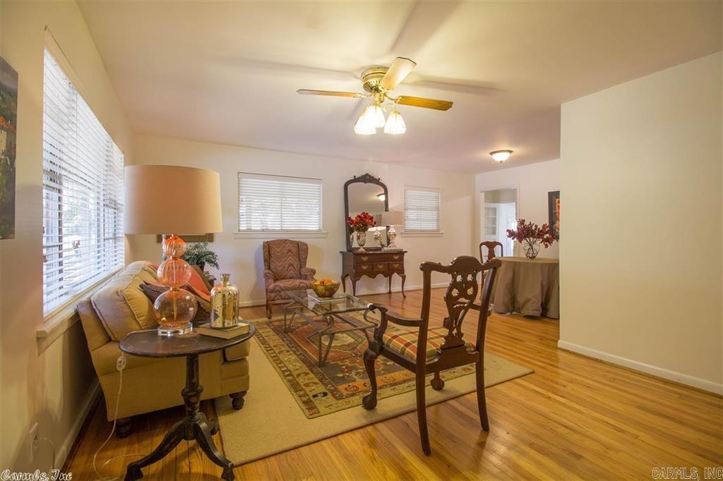 Lakewood - Residential
