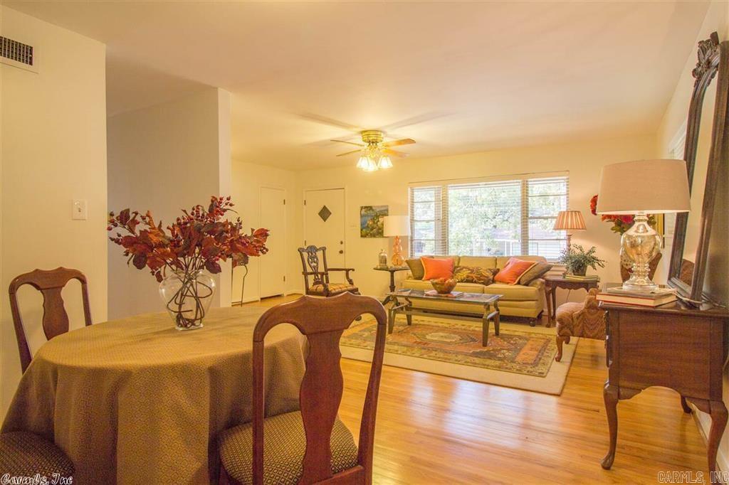 Lakewood - Residential