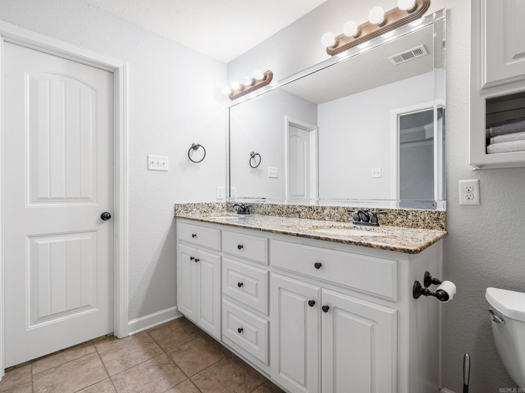 HIDDEN VALLEY SUBDIVISION - Residential