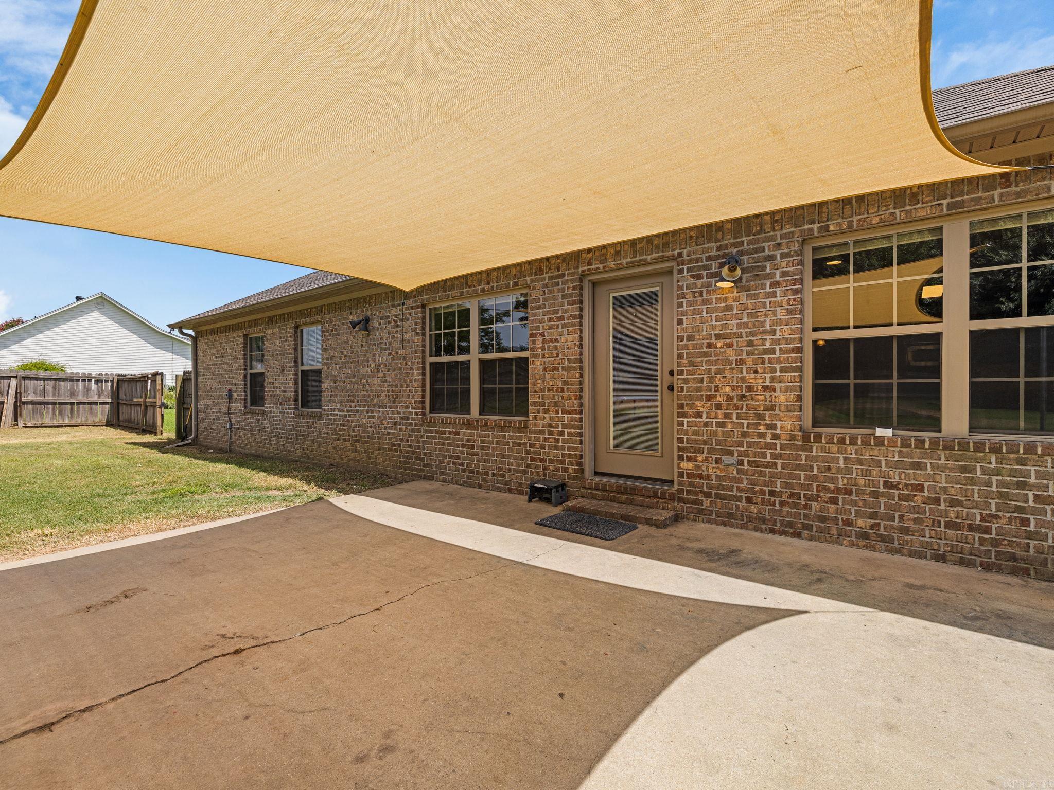 HIDDEN VALLEY SUBDIVISION - Residential