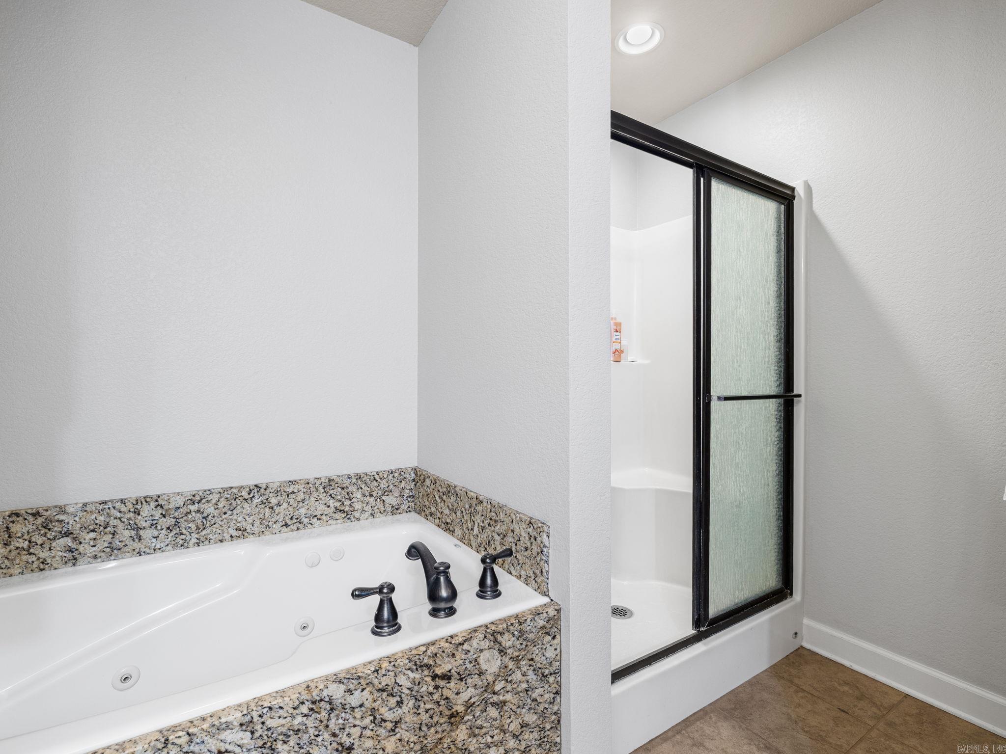 HIDDEN VALLEY SUBDIVISION - Residential