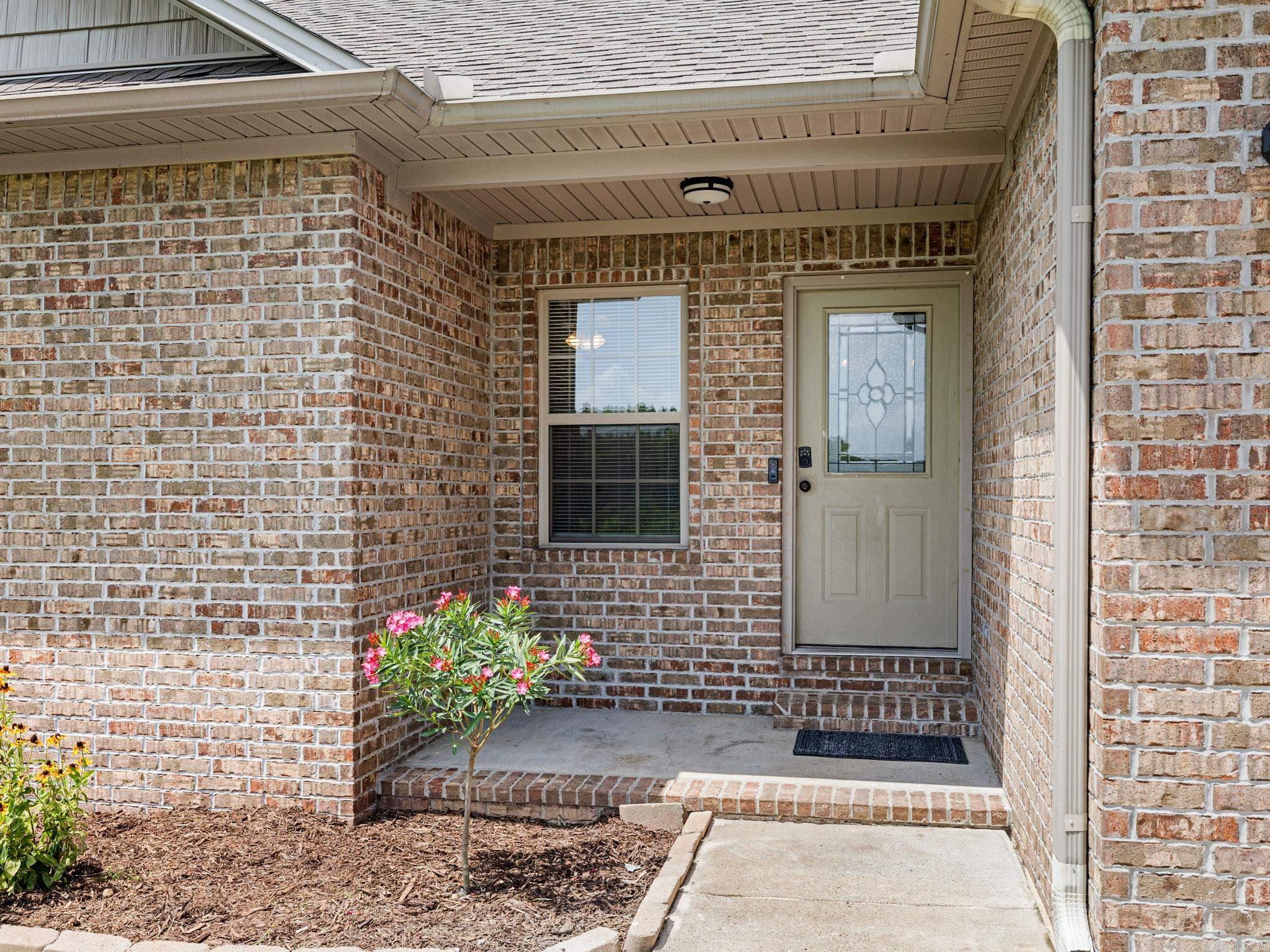 HIDDEN VALLEY SUBDIVISION - Residential