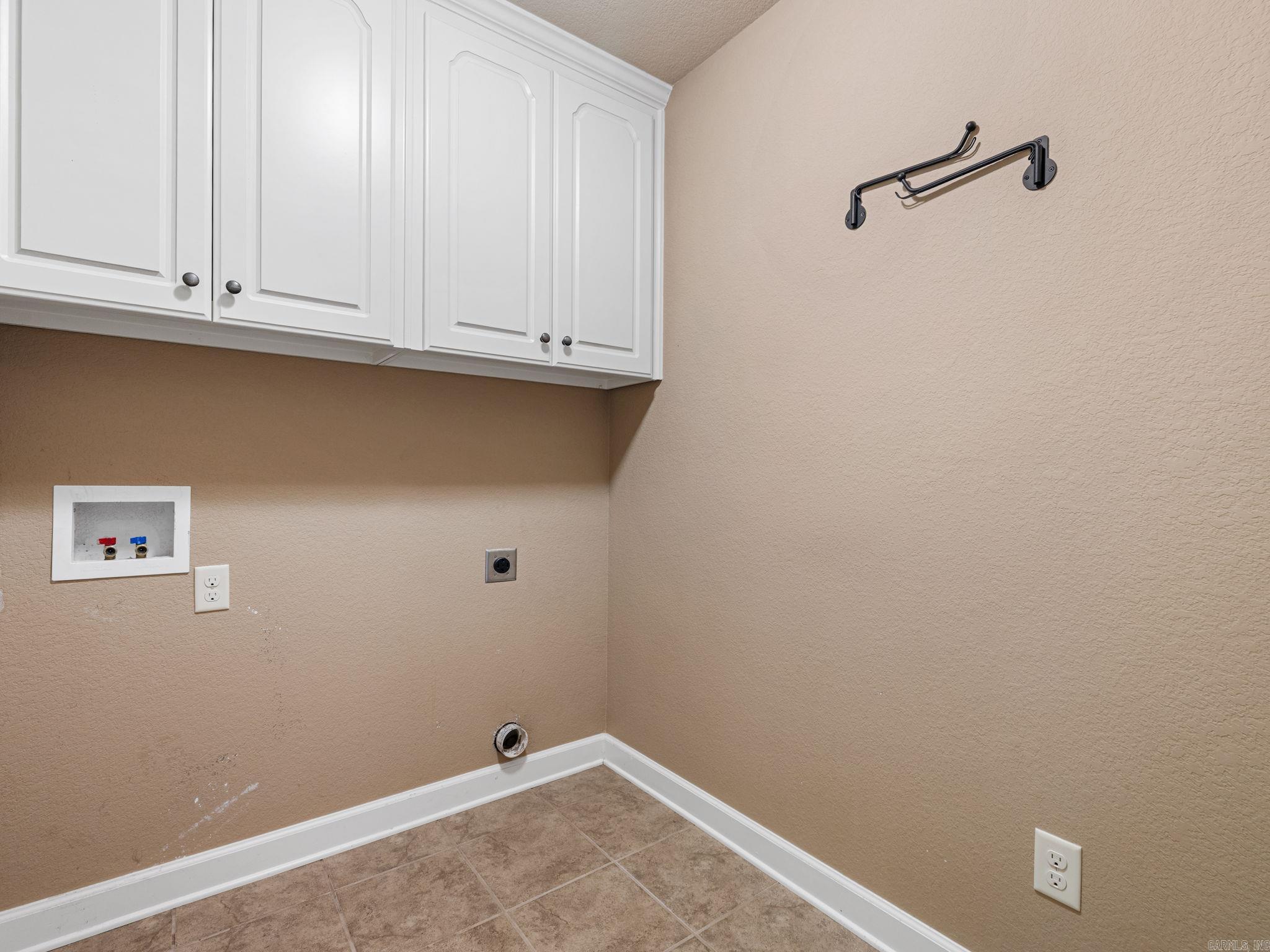HIDDEN VALLEY SUBDIVISION - Residential