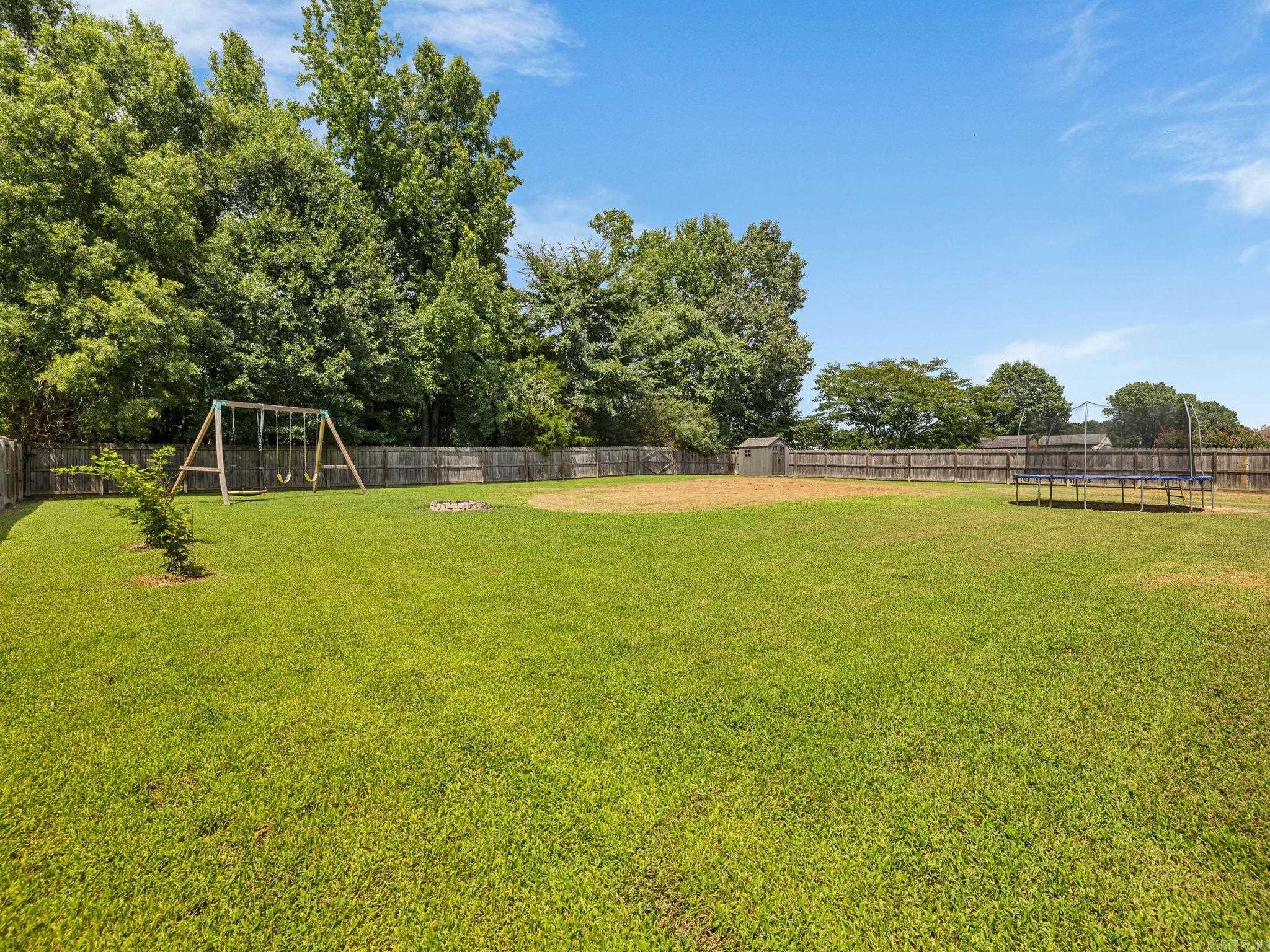 HIDDEN VALLEY SUBDIVISION - Residential