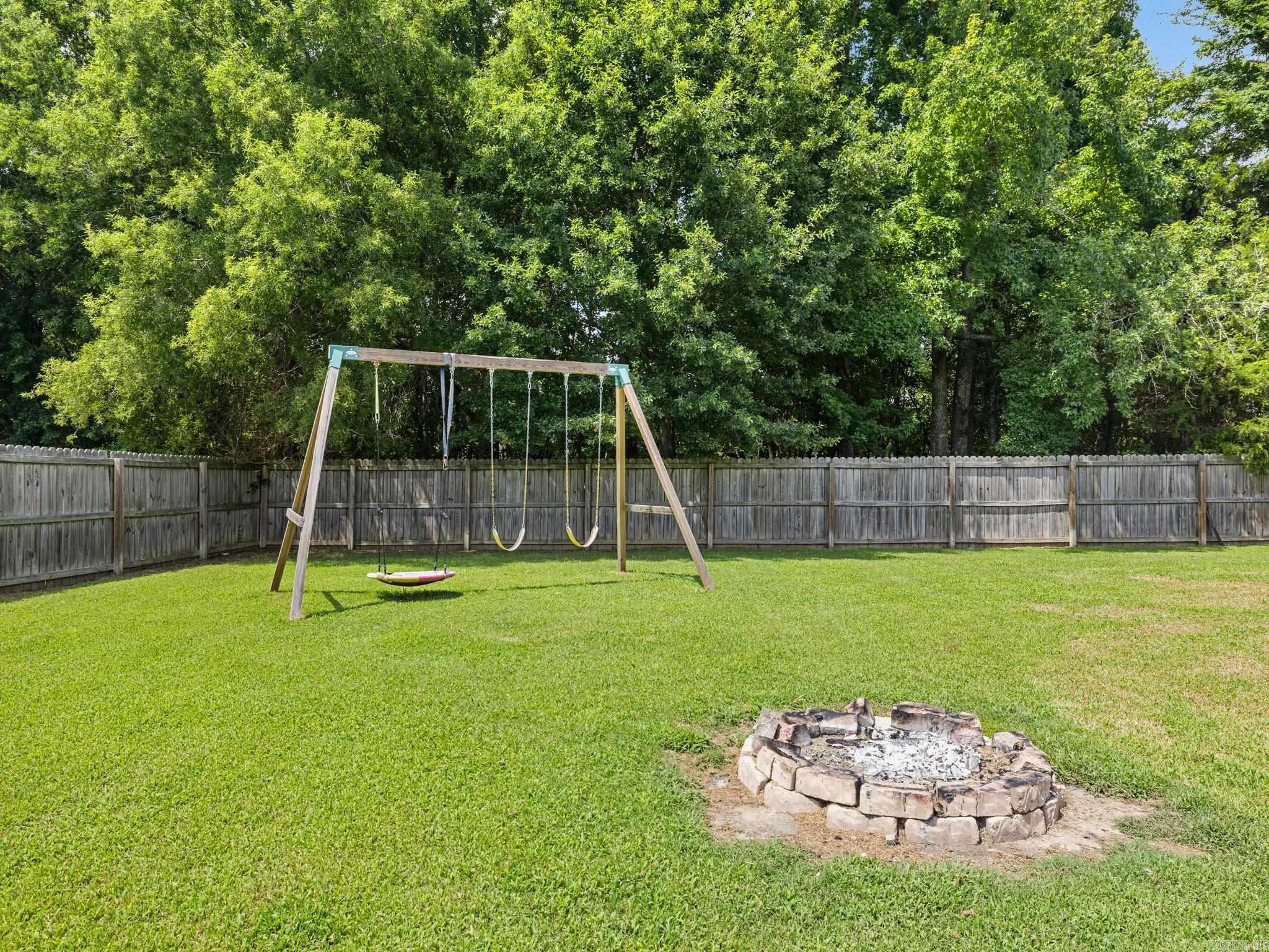 HIDDEN VALLEY SUBDIVISION - Residential