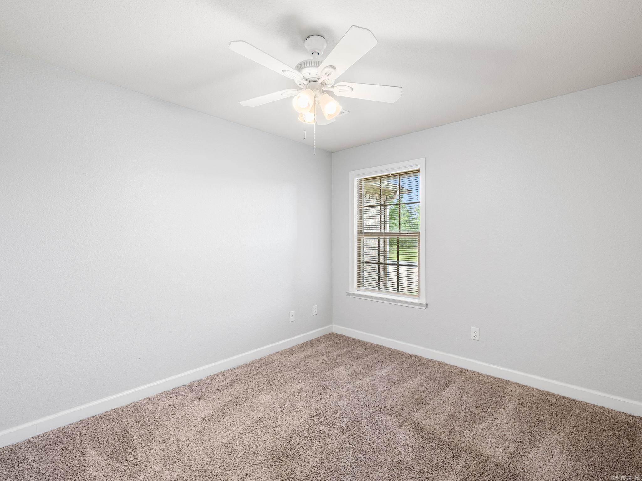 HIDDEN VALLEY SUBDIVISION - Residential