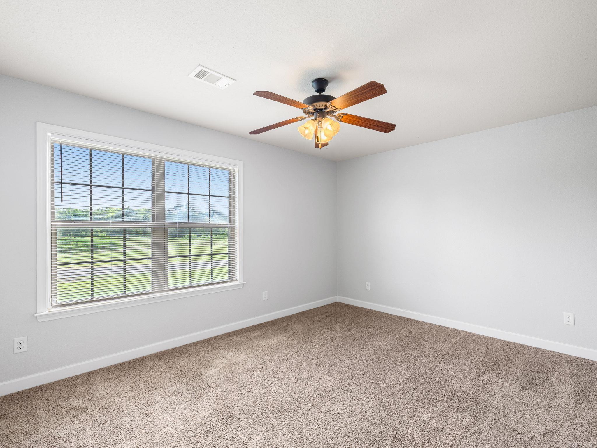 HIDDEN VALLEY SUBDIVISION - Residential