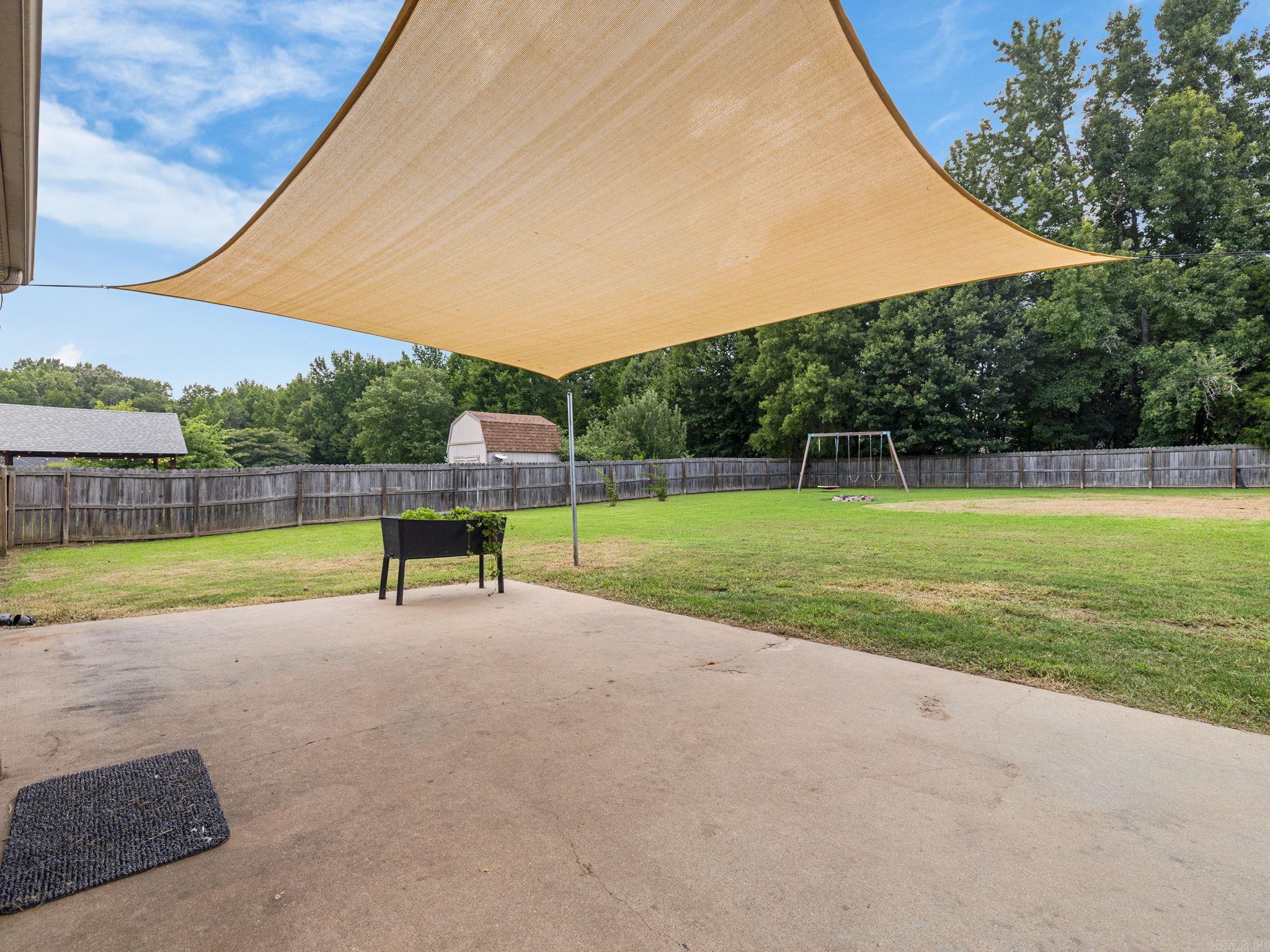HIDDEN VALLEY SUBDIVISION - Residential