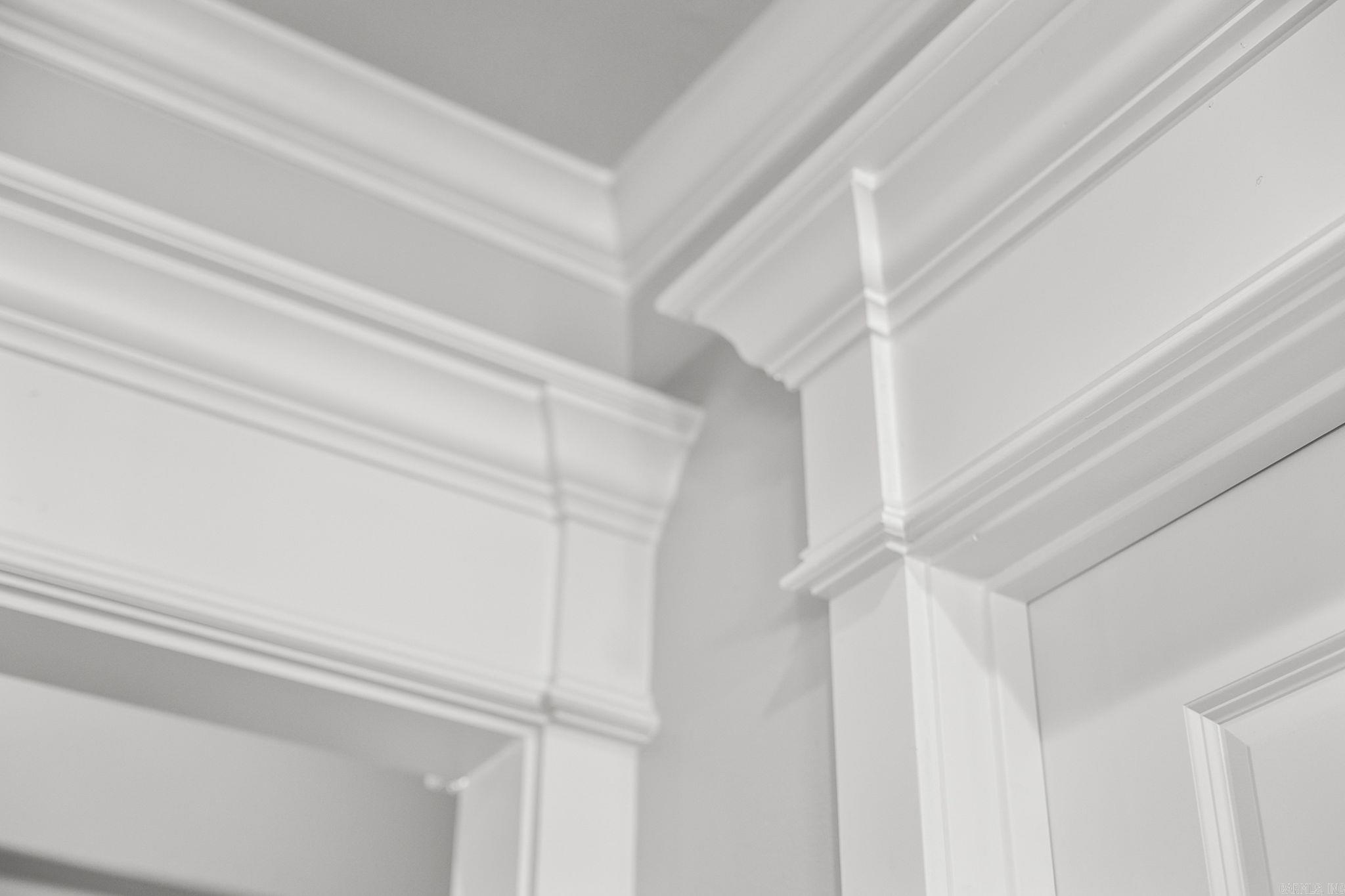 WELLINGTON PLACE - Residential