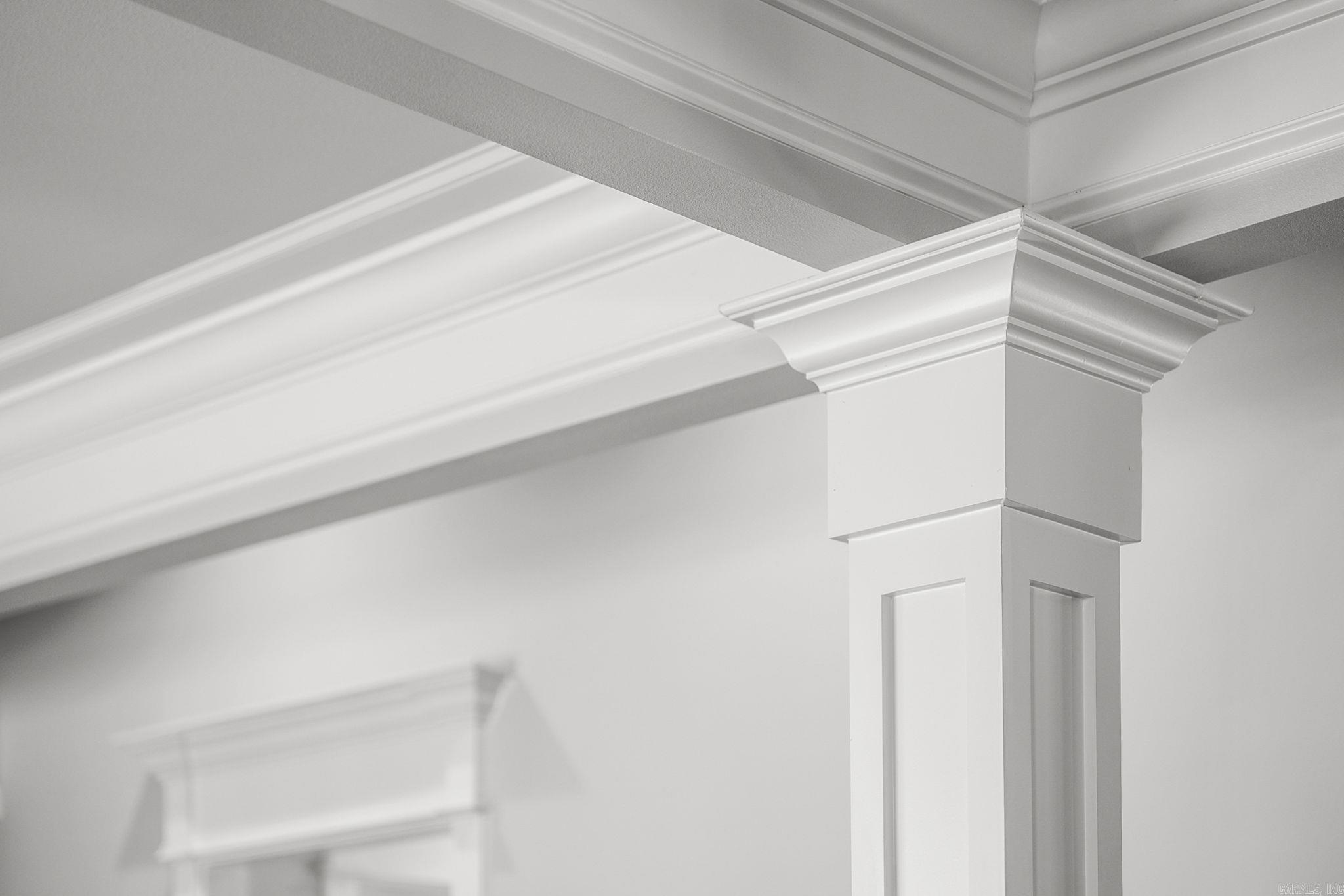 WELLINGTON PLACE - Residential