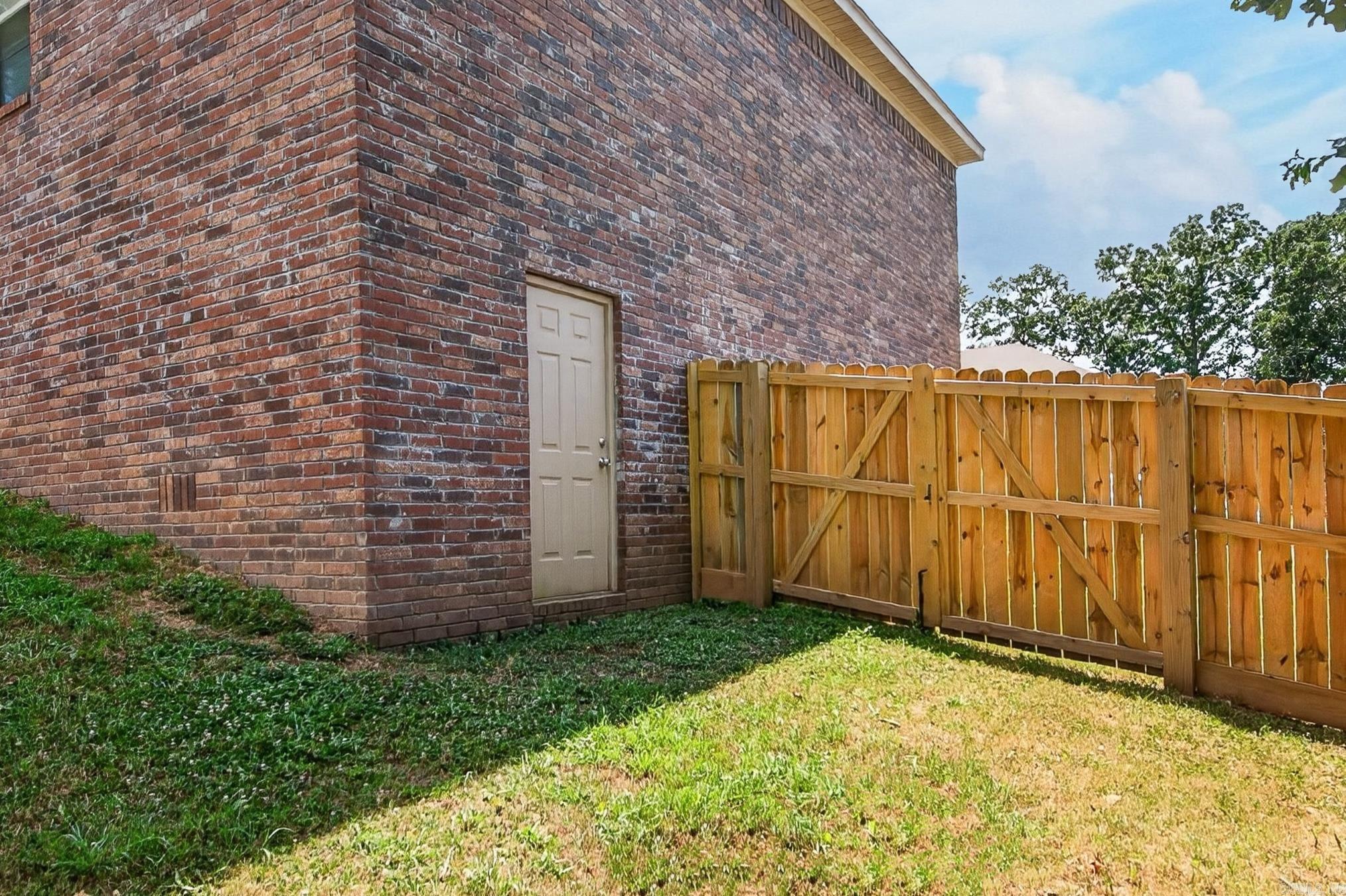 Magness Creek - Residential