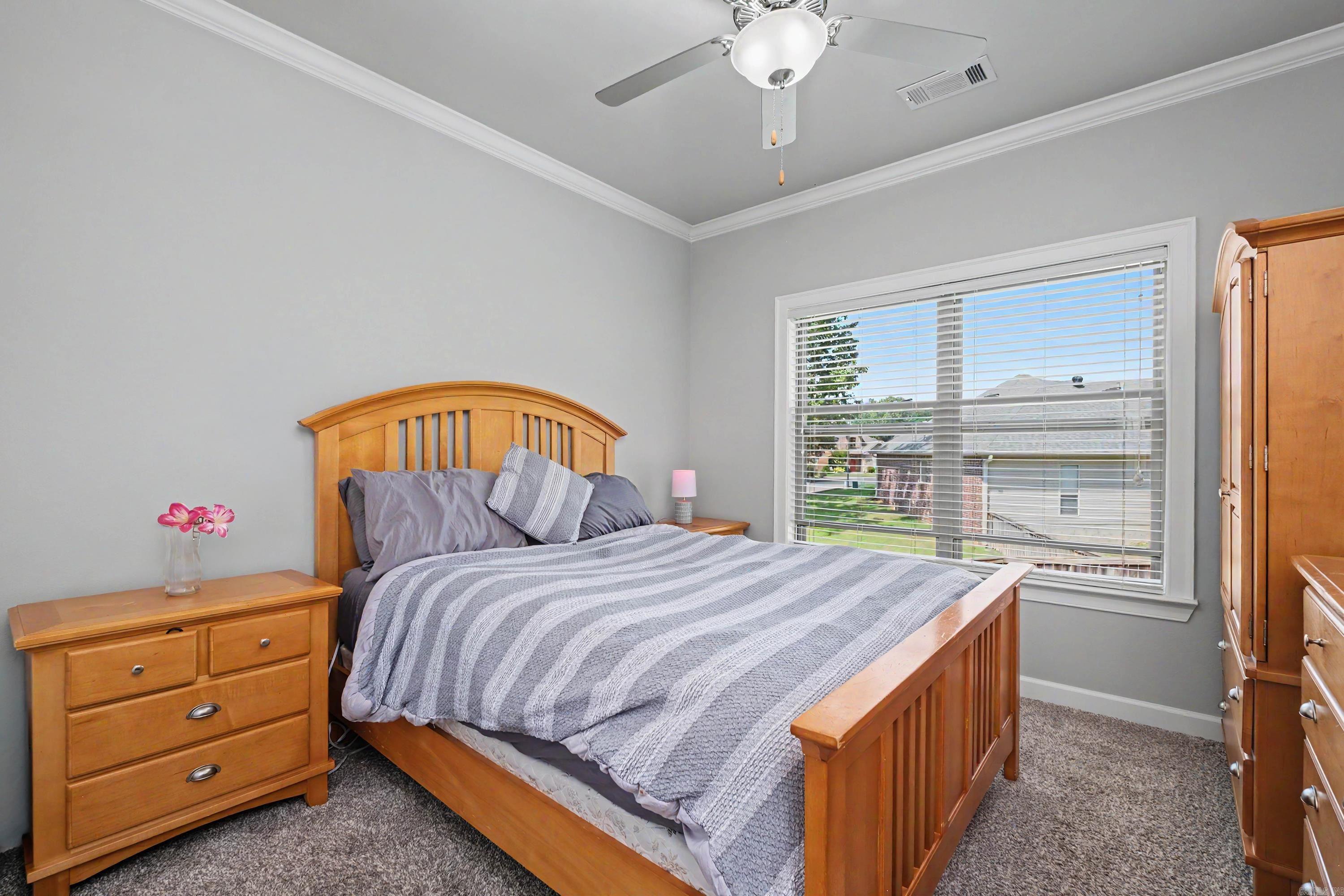 CREEKSIDE ADDN - Residential