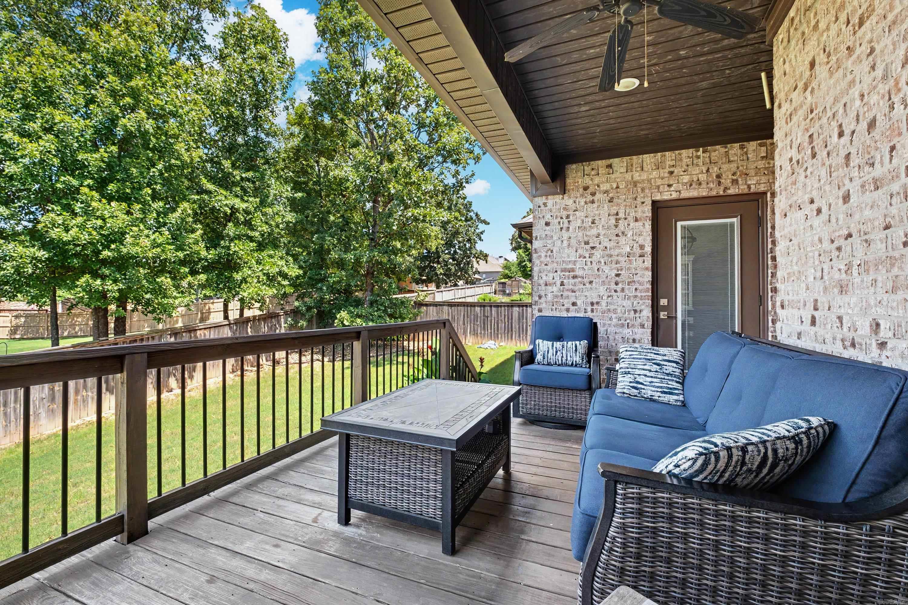 CREEKSIDE ADDN - Residential