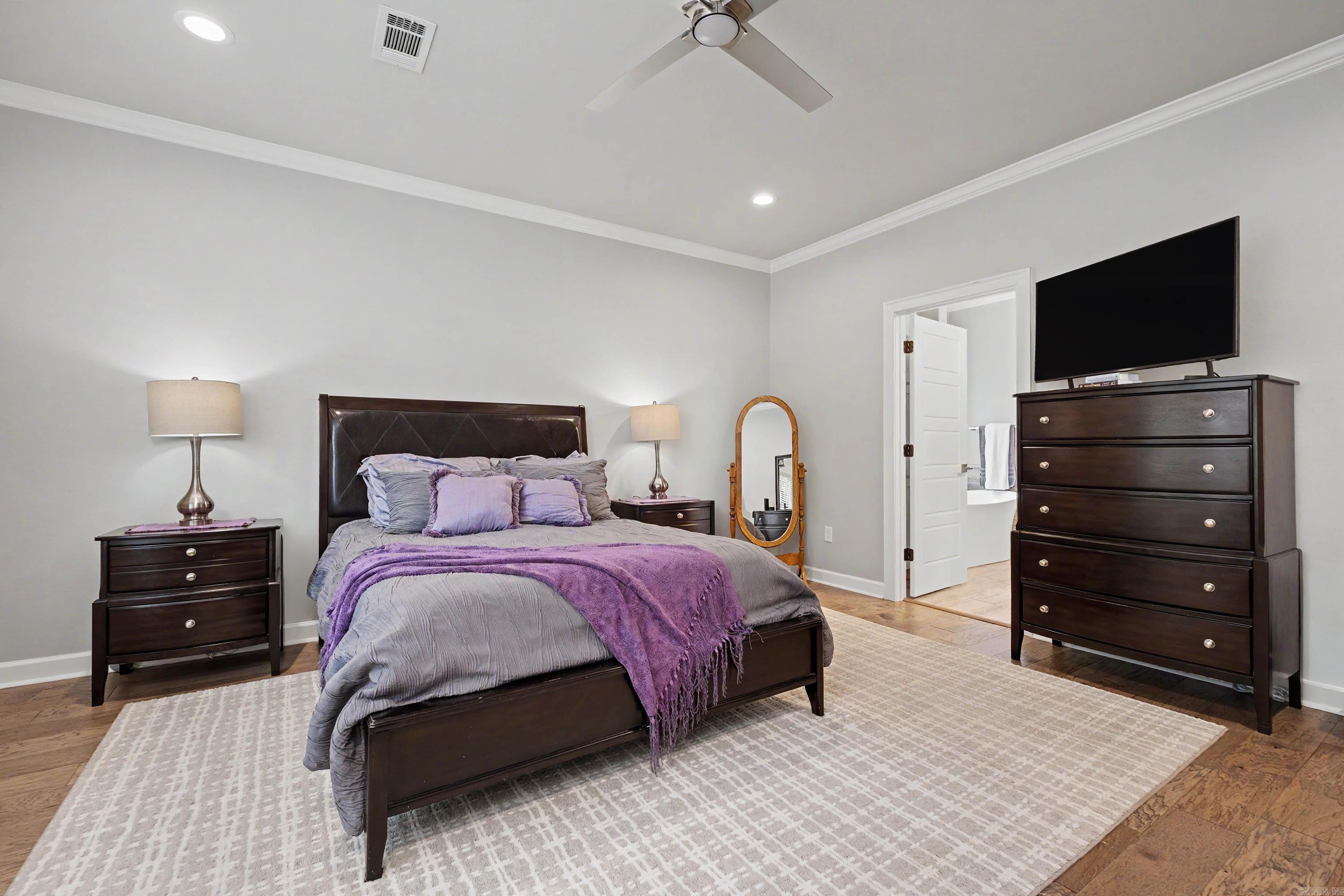 CREEKSIDE ADDN - Residential