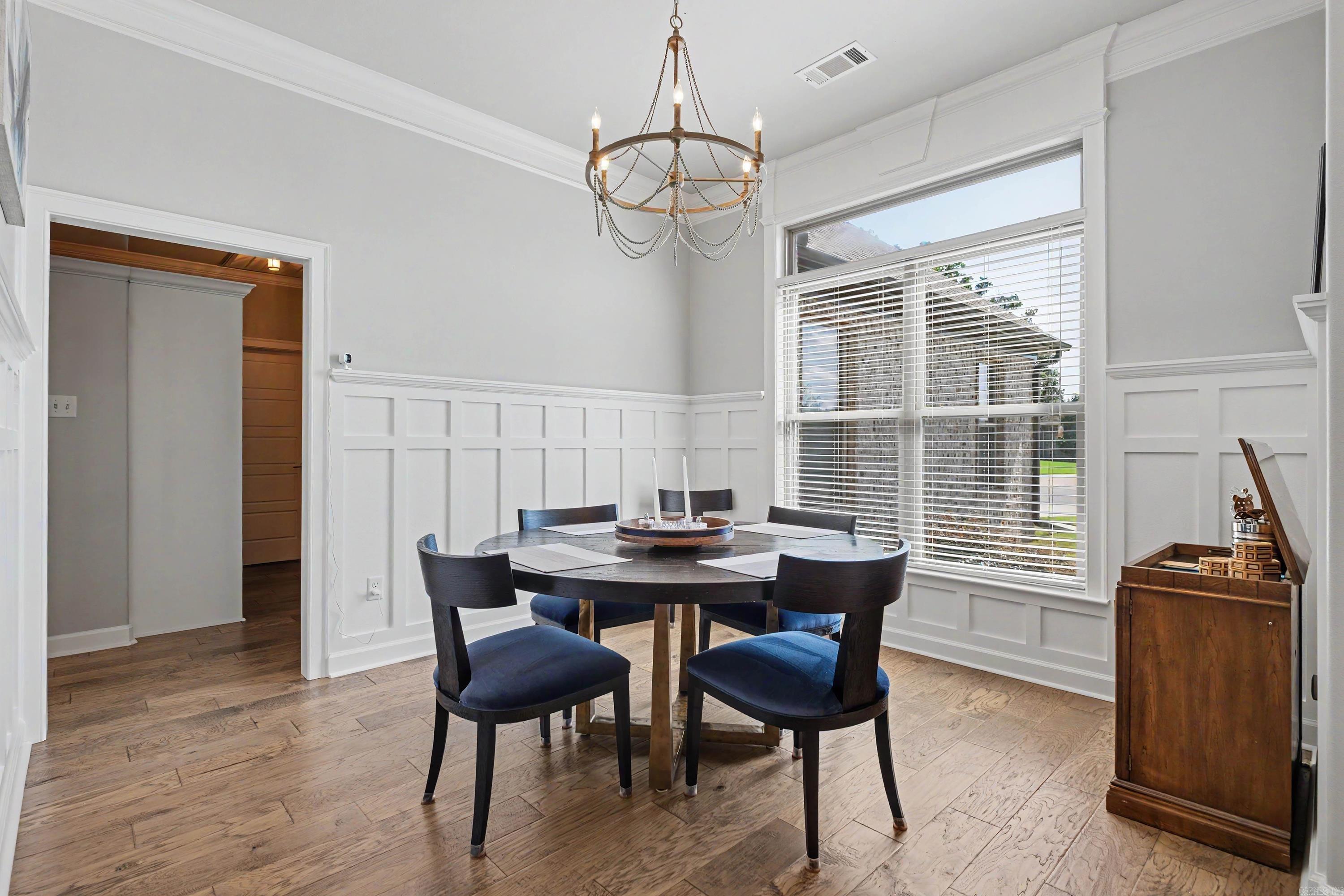 CREEKSIDE ADDN - Residential