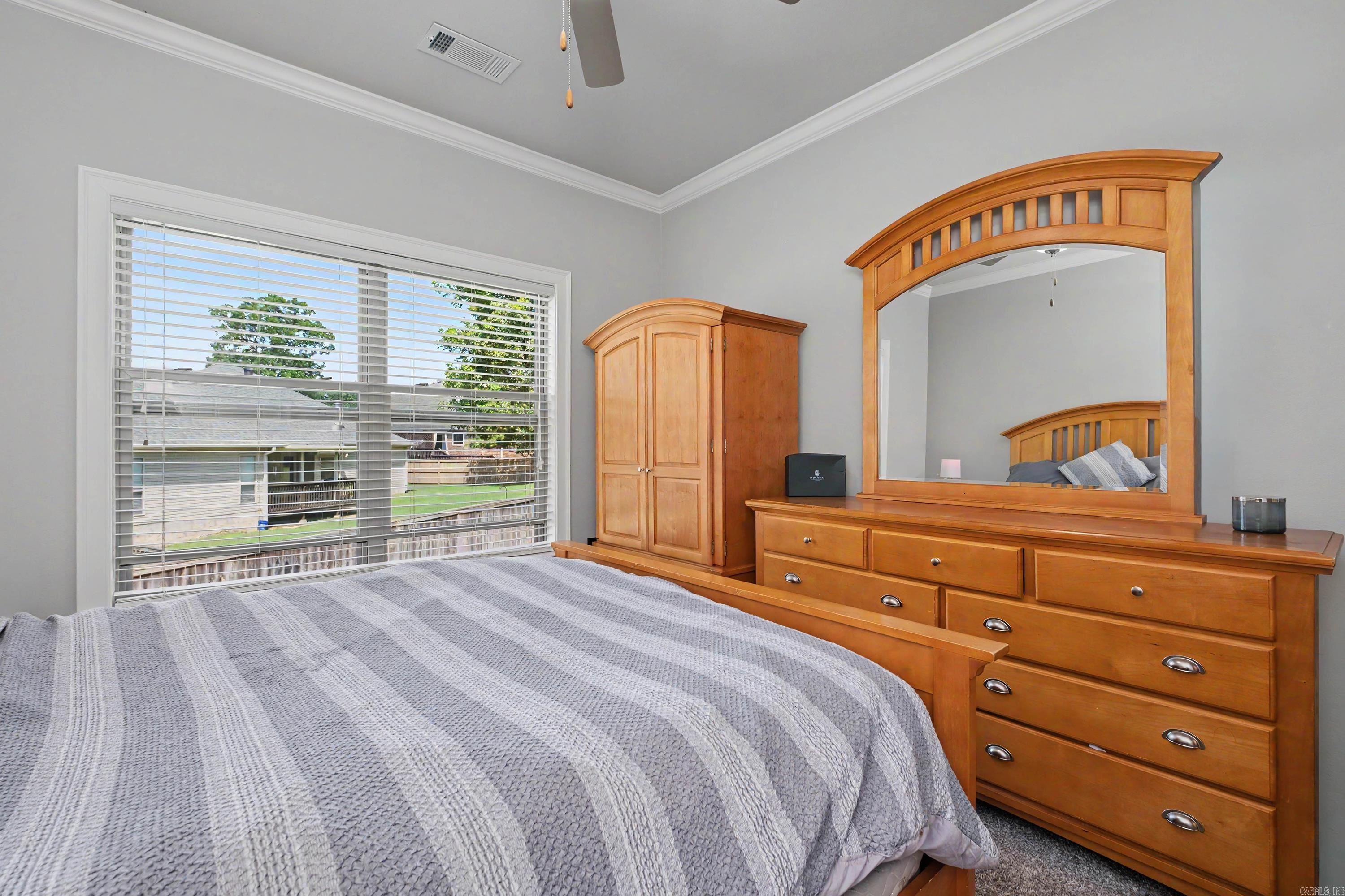 CREEKSIDE ADDN - Residential