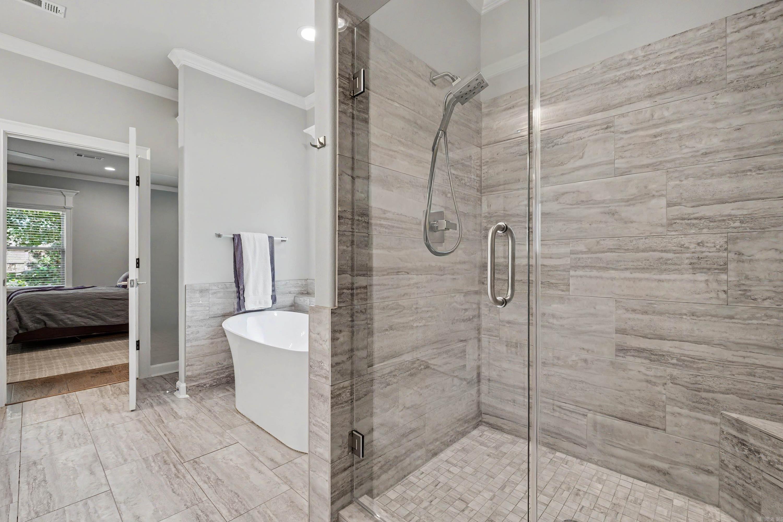 CREEKSIDE ADDN - Residential
