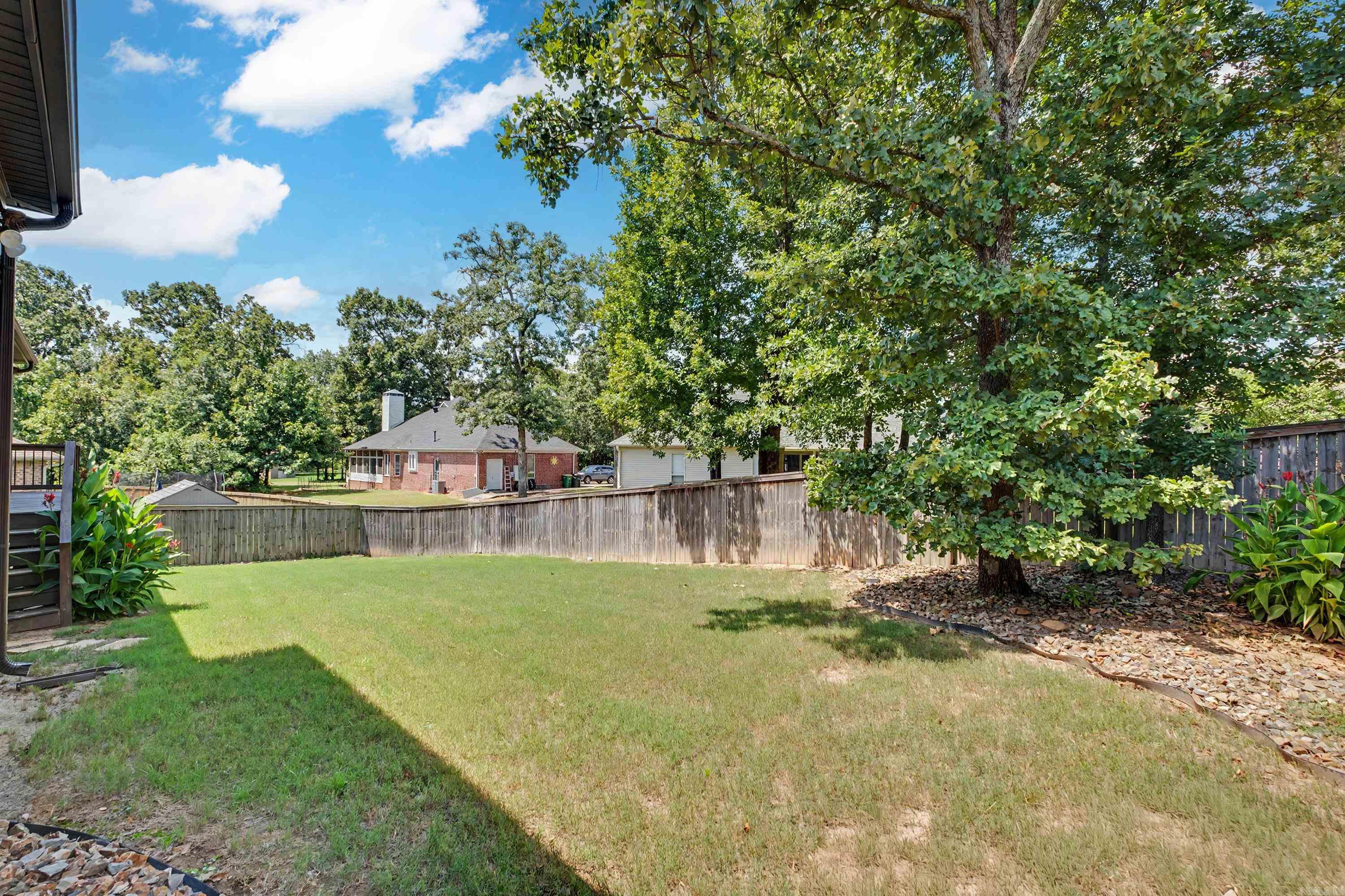 CREEKSIDE ADDN - Residential