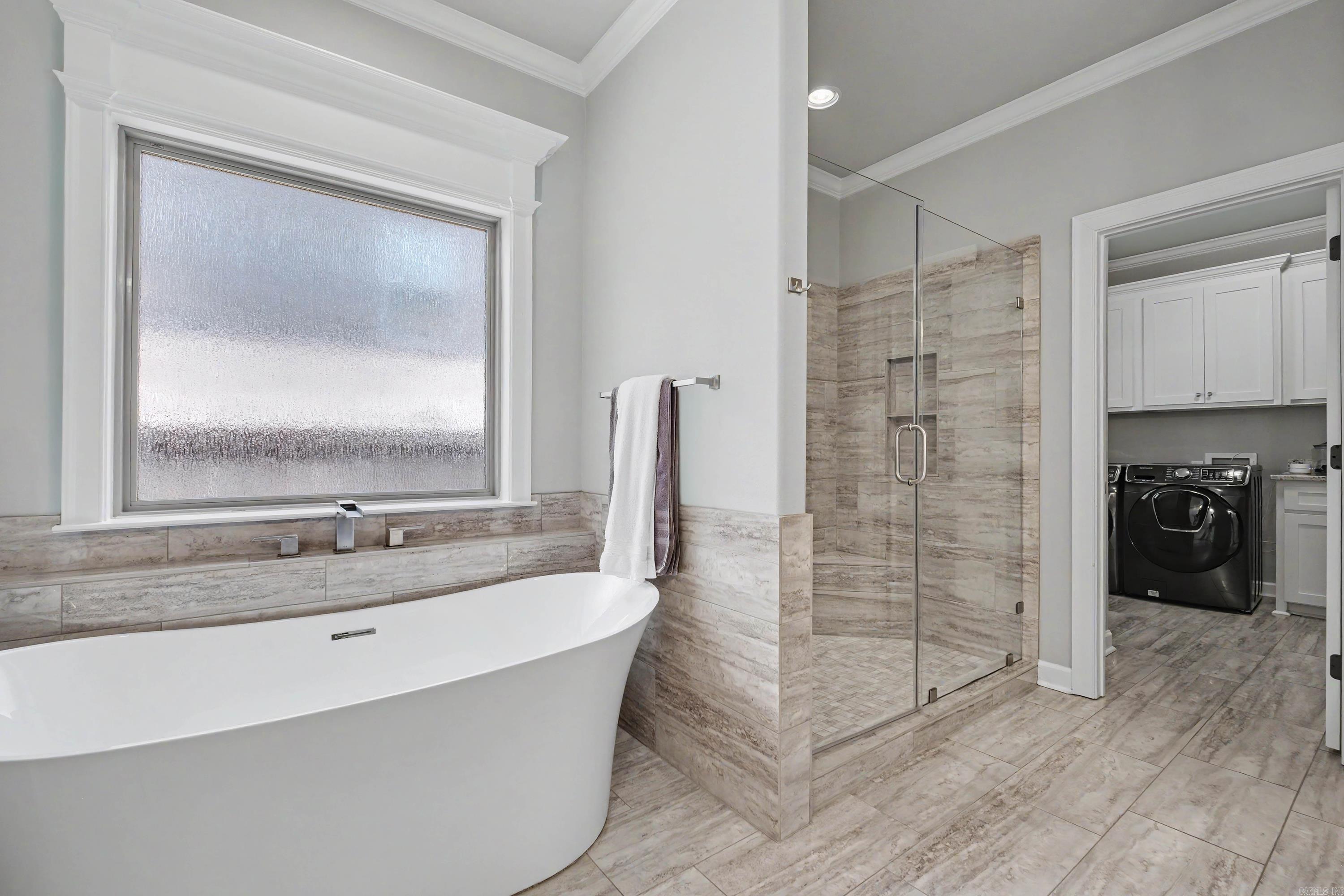 CREEKSIDE ADDN - Residential
