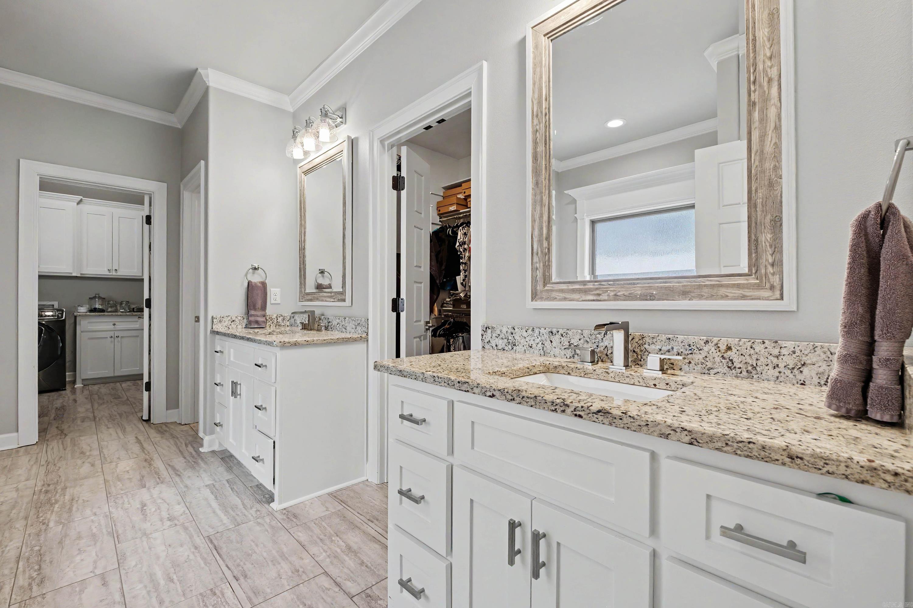 CREEKSIDE ADDN - Residential