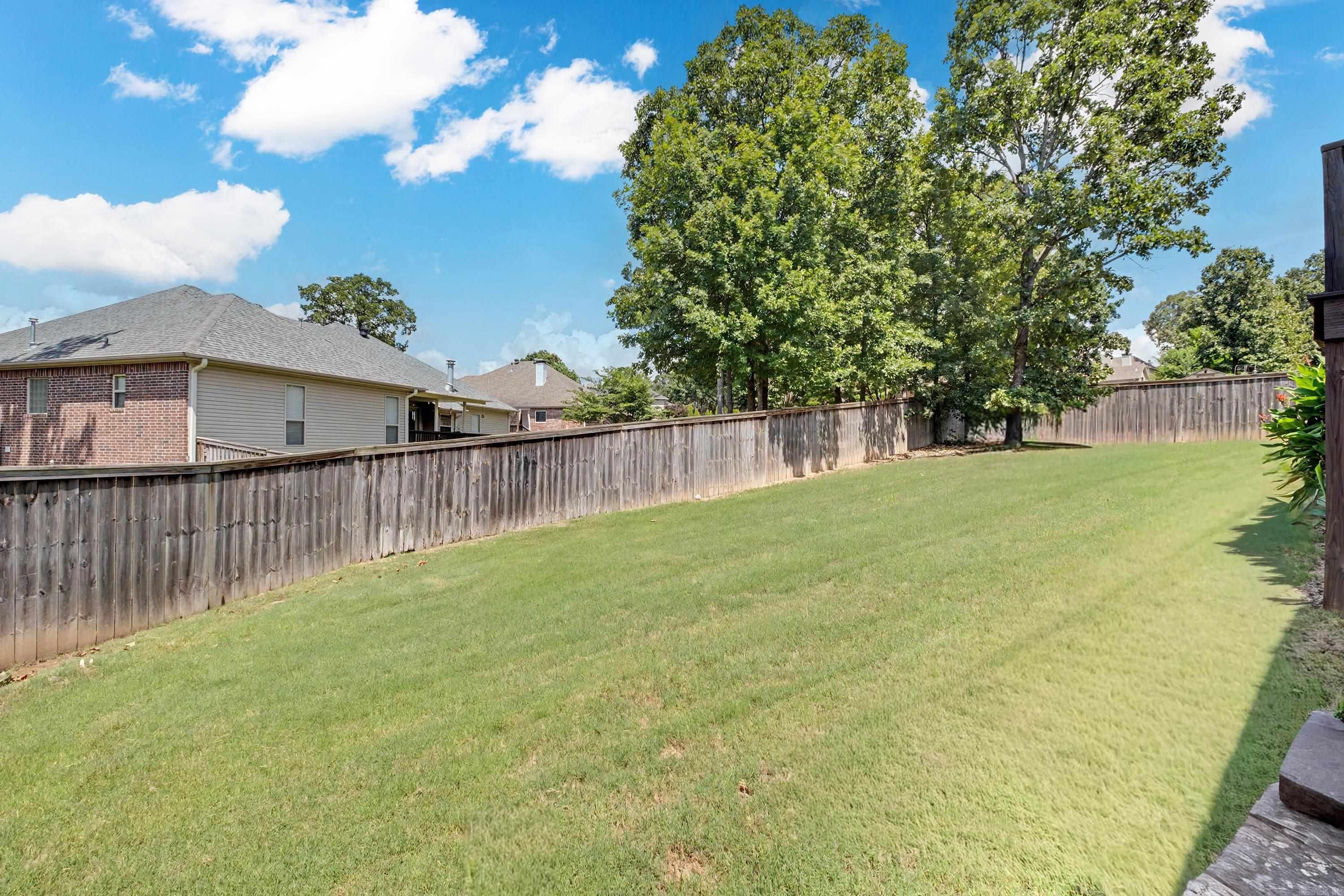 CREEKSIDE ADDN - Residential