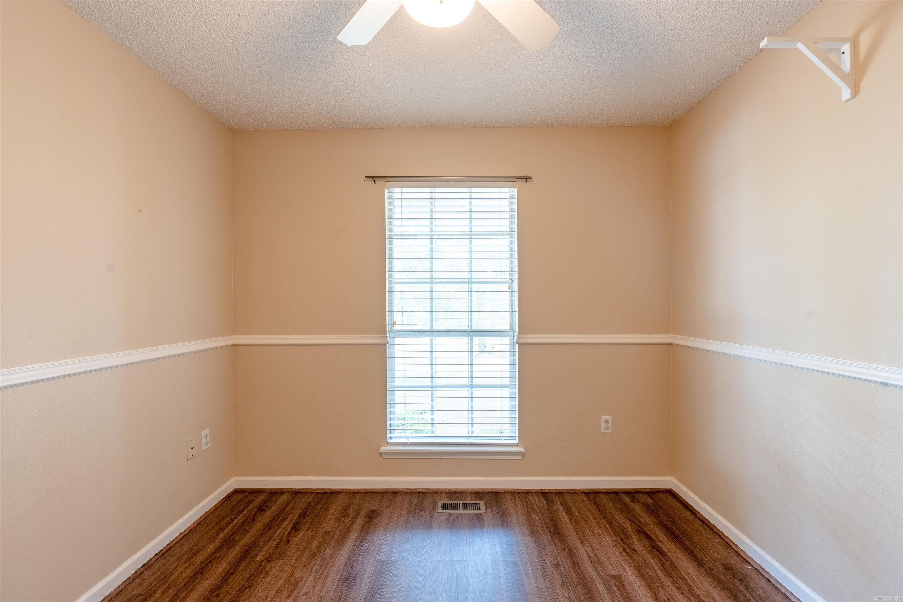 Cedar Glades - Residential
