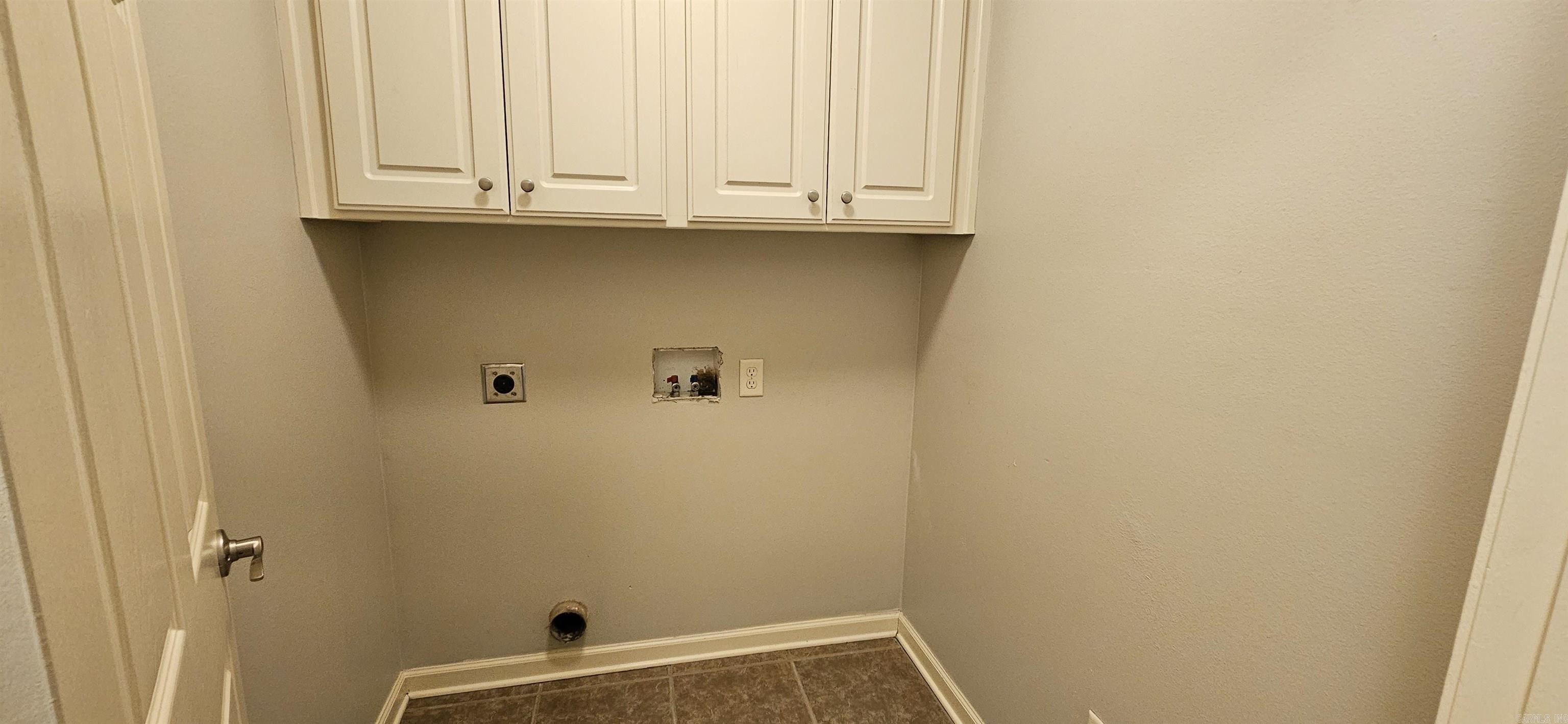 Weathering Heights - Residential Lease