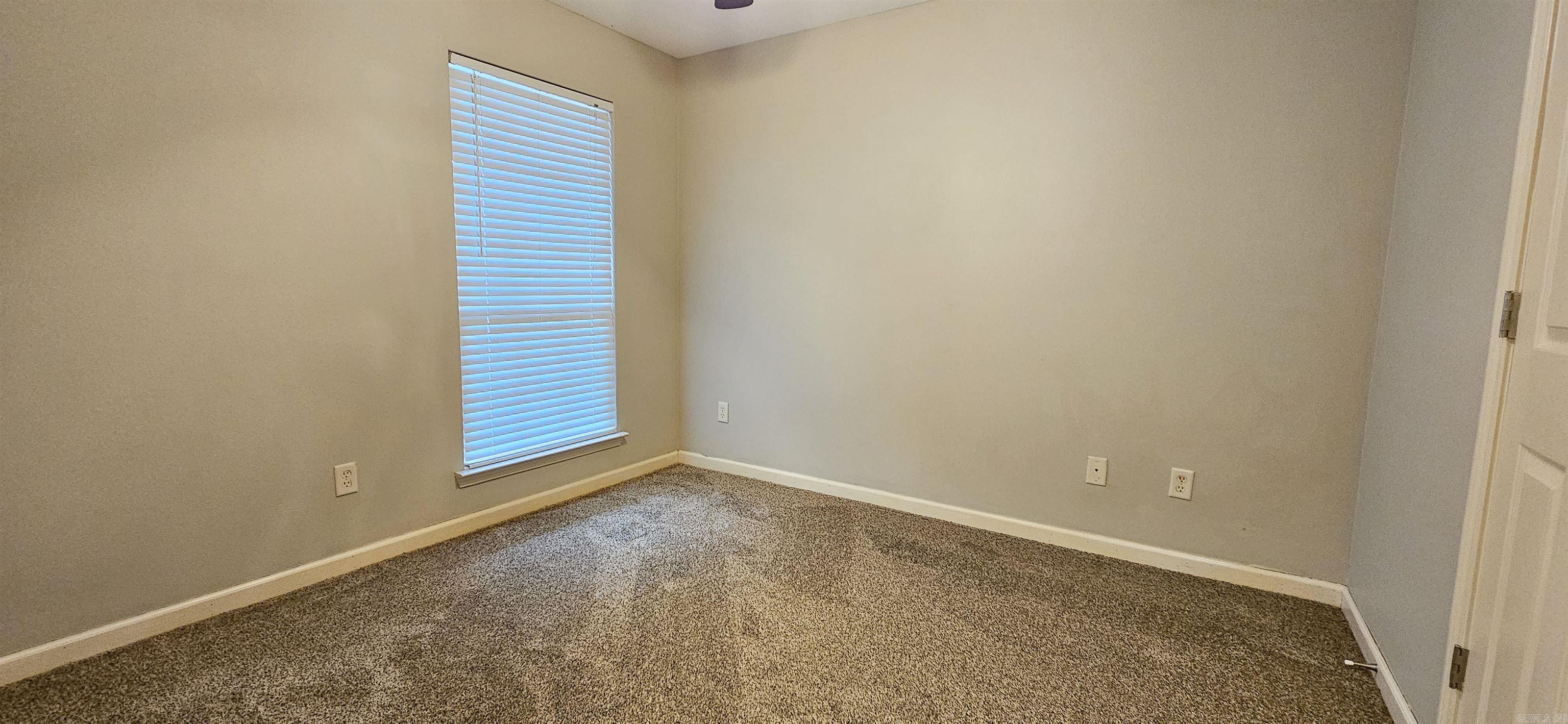 Weathering Heights - Residential Lease