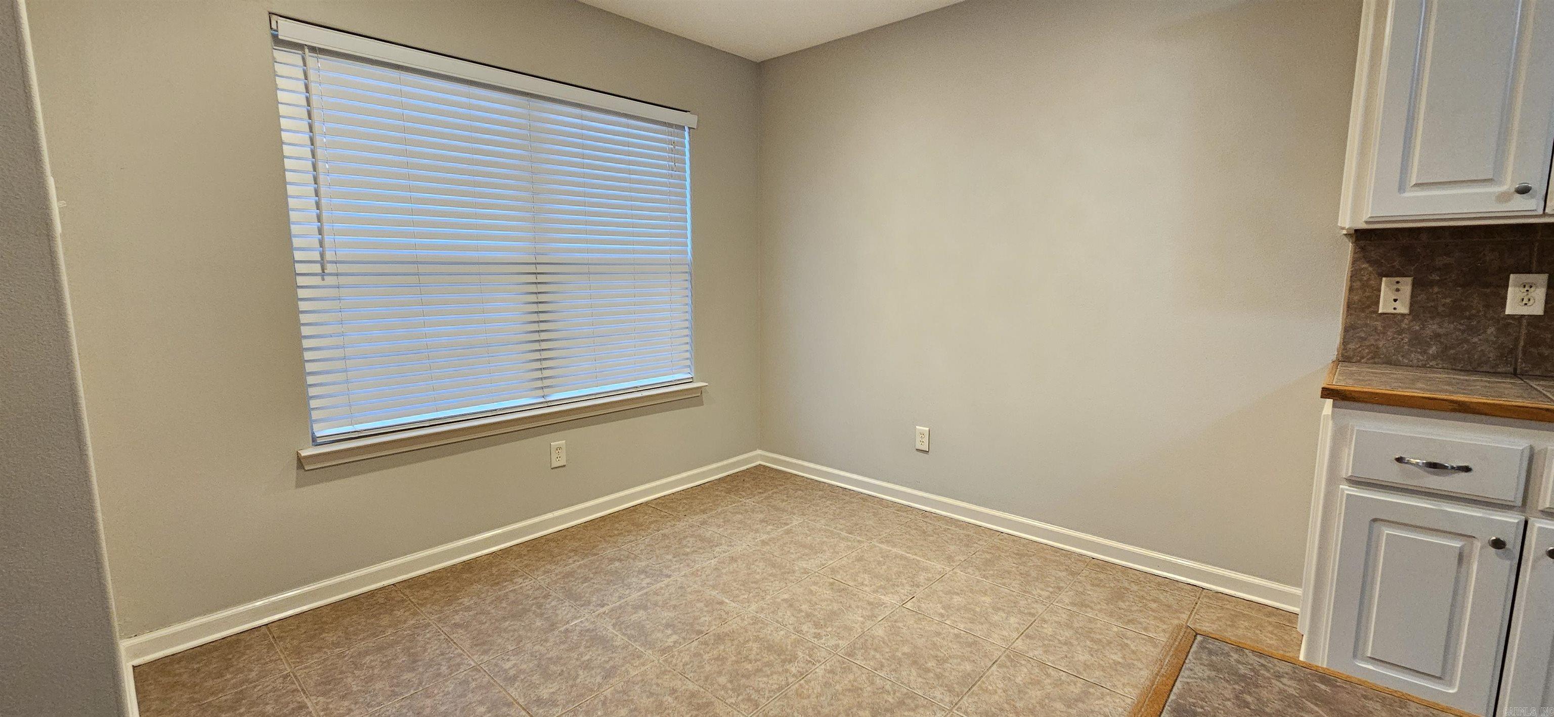 Weathering Heights - Residential Lease
