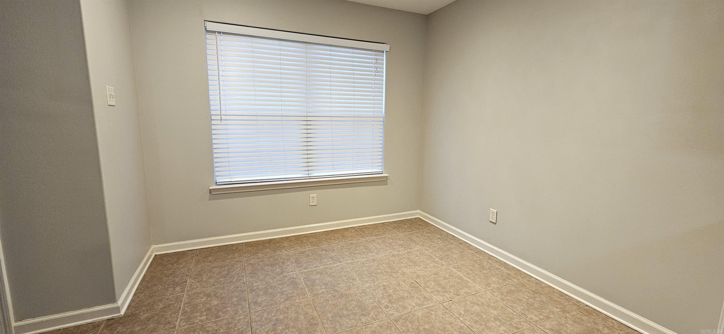 Weathering Heights - Residential Lease