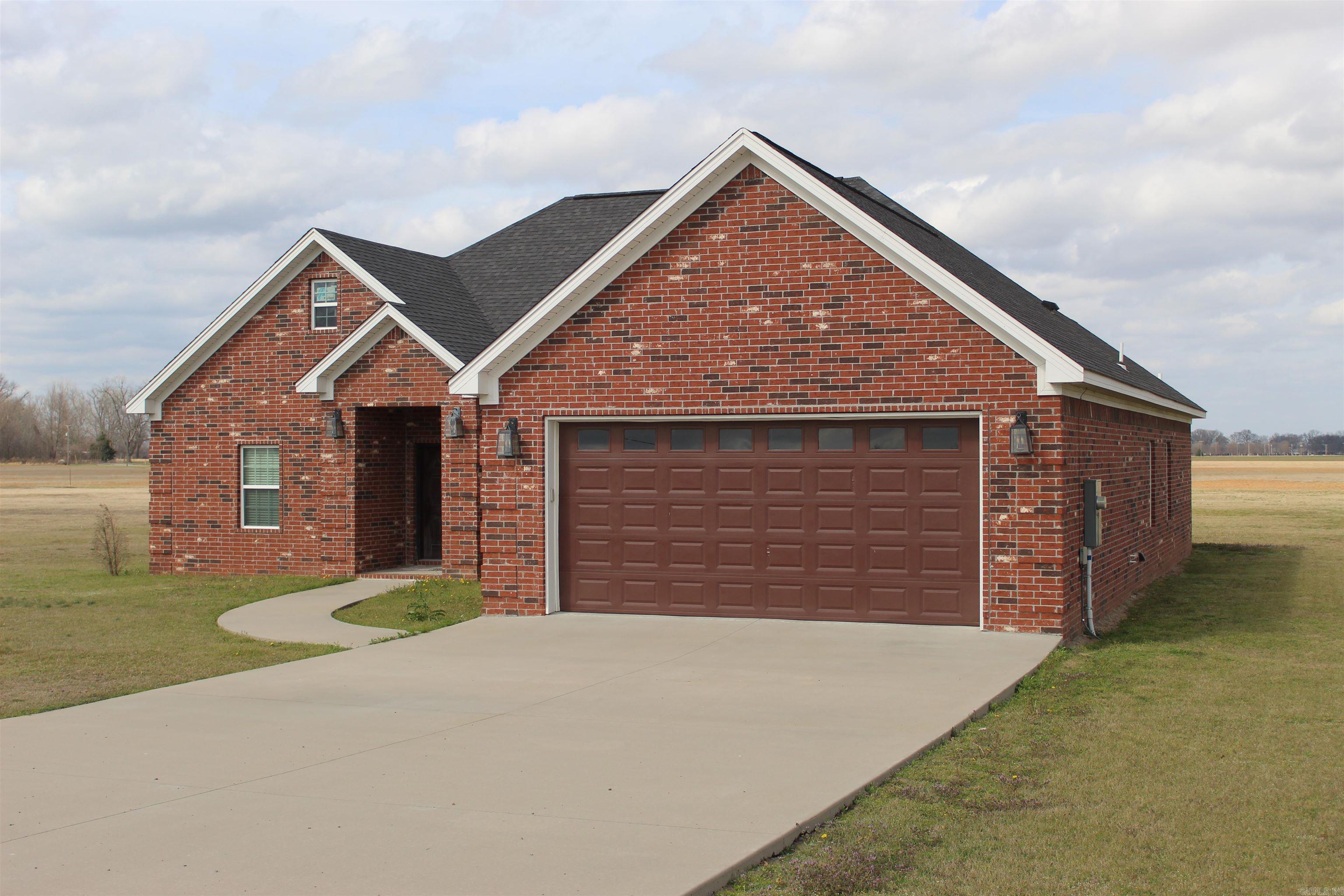 FULLER ESTATES - Residential