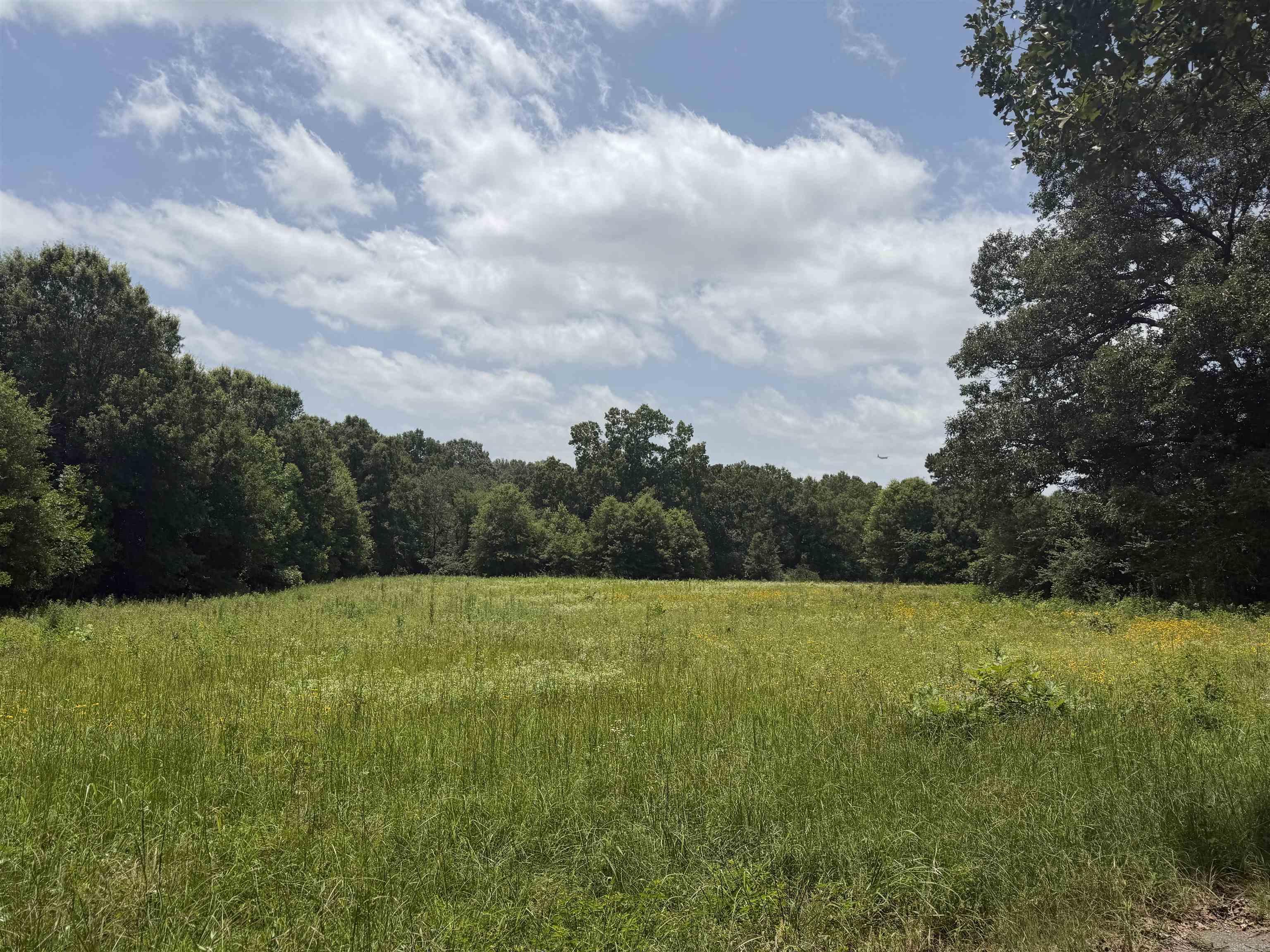 North Jacksonville - Land