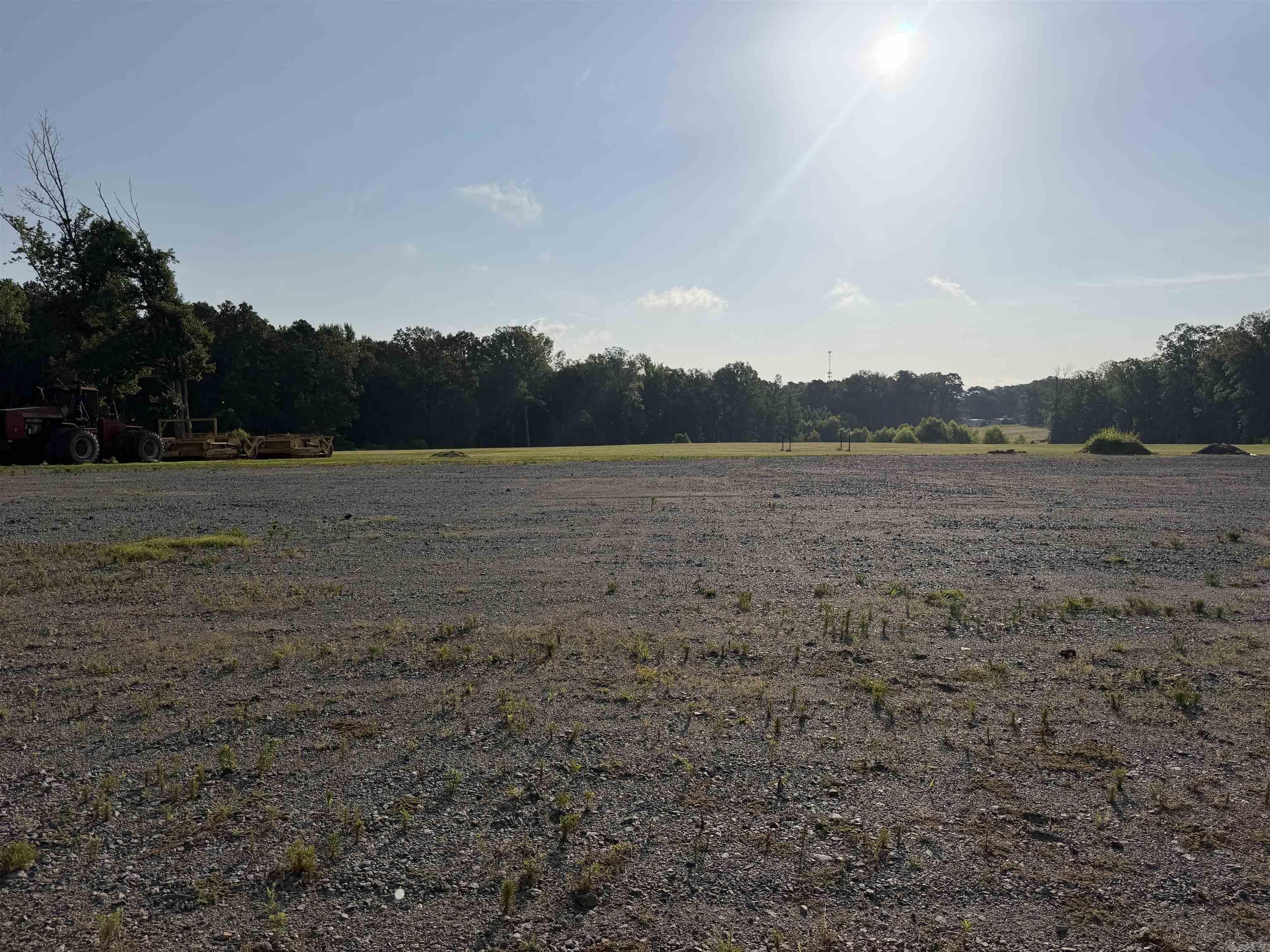 Prime Commercial Development Opportunity in the Heart of White Hall! Unlock the potential of this exceptional 10.44-acre commercial tract strategically located in one of White Hall's most desirable and rapidly growing areas. With excellent visibility, easy access, and a high-traffic location, this property offers endless possibilities for investors, developers, and entrepreneurs looking to capitalize on the area's continued growth. Whether you're envisioning a grocery store, strip mall, restaurant, retail center, medical facility, office complex, or mixed-use development, this versatile property provides the space and location to bring your vision to life. Surrounded by established neighborhoods, schools, shopping, and major thoroughfares, the site is perfectly positioned to serve the White Hall community and surrounding areas.