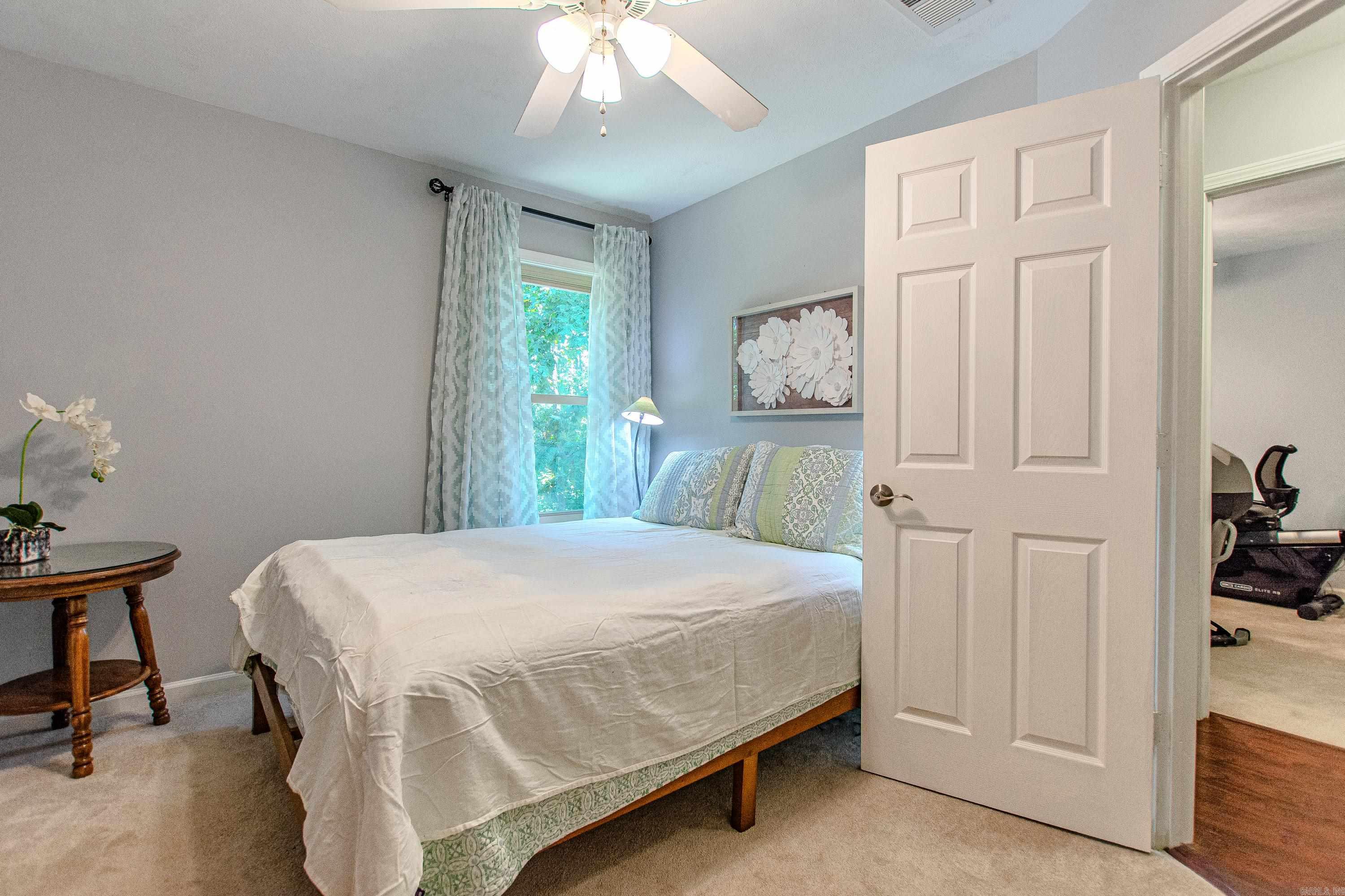 Magness Creek - Residential
