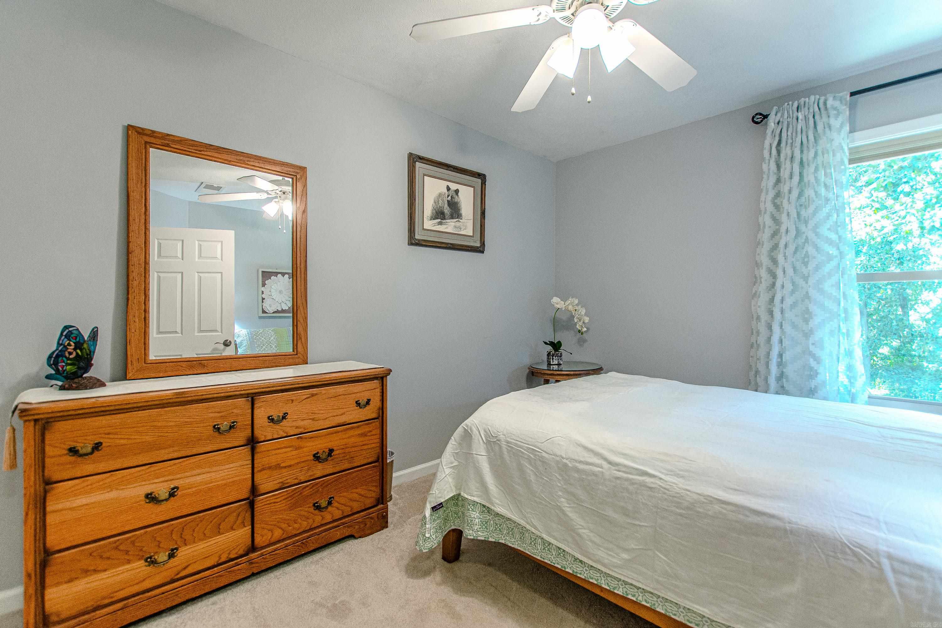 Magness Creek - Residential