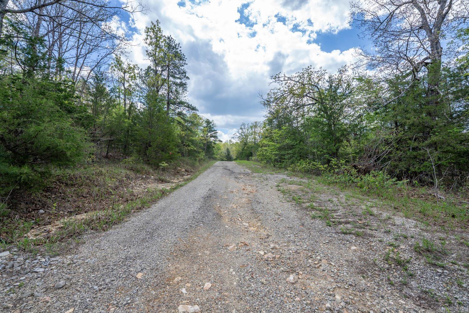 Holiday Hills Estates - Land