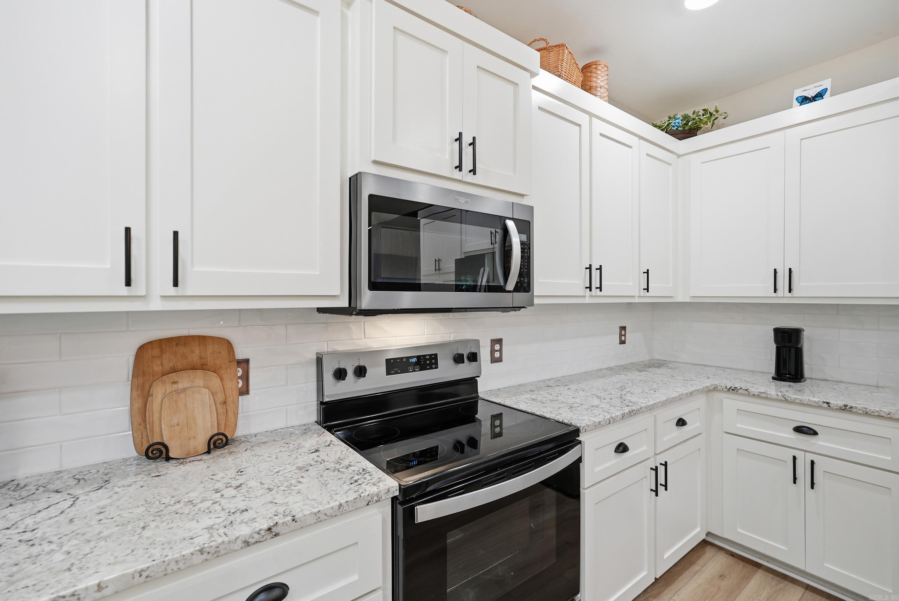 BLACKJACK SUBDIVISION - Residential