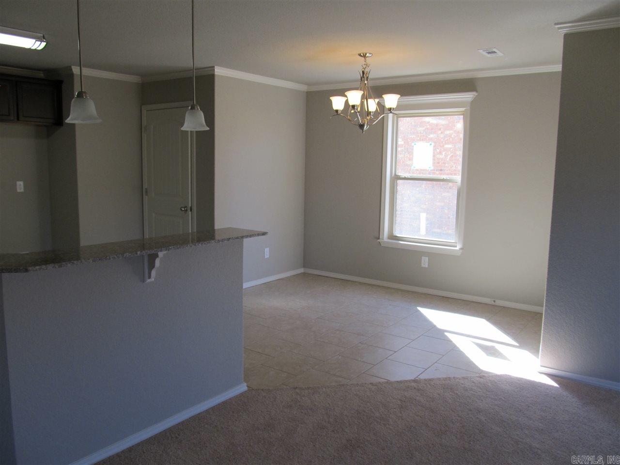 TRAMMEL ESTATES - Residential