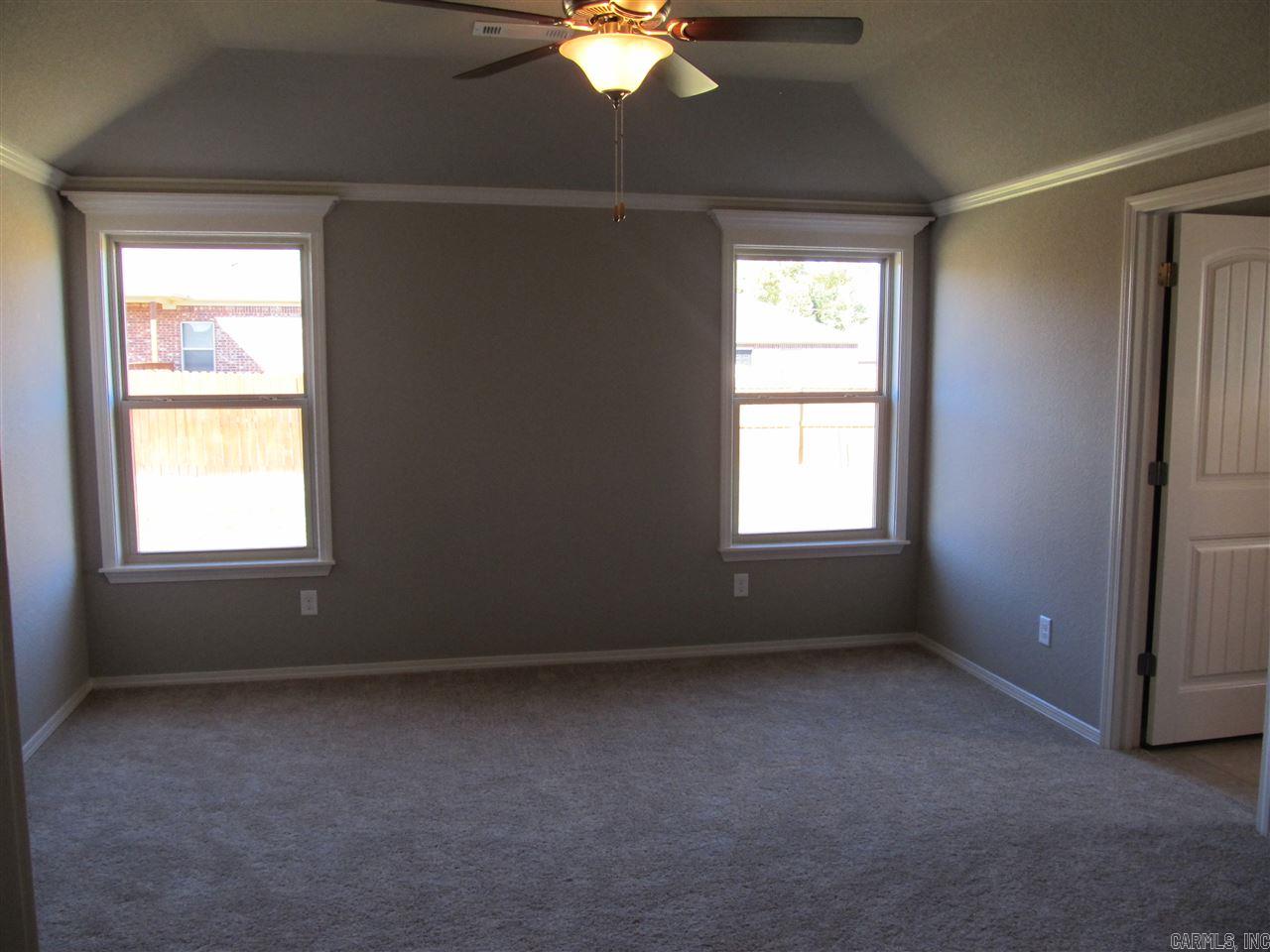 TRAMMEL ESTATES - Residential