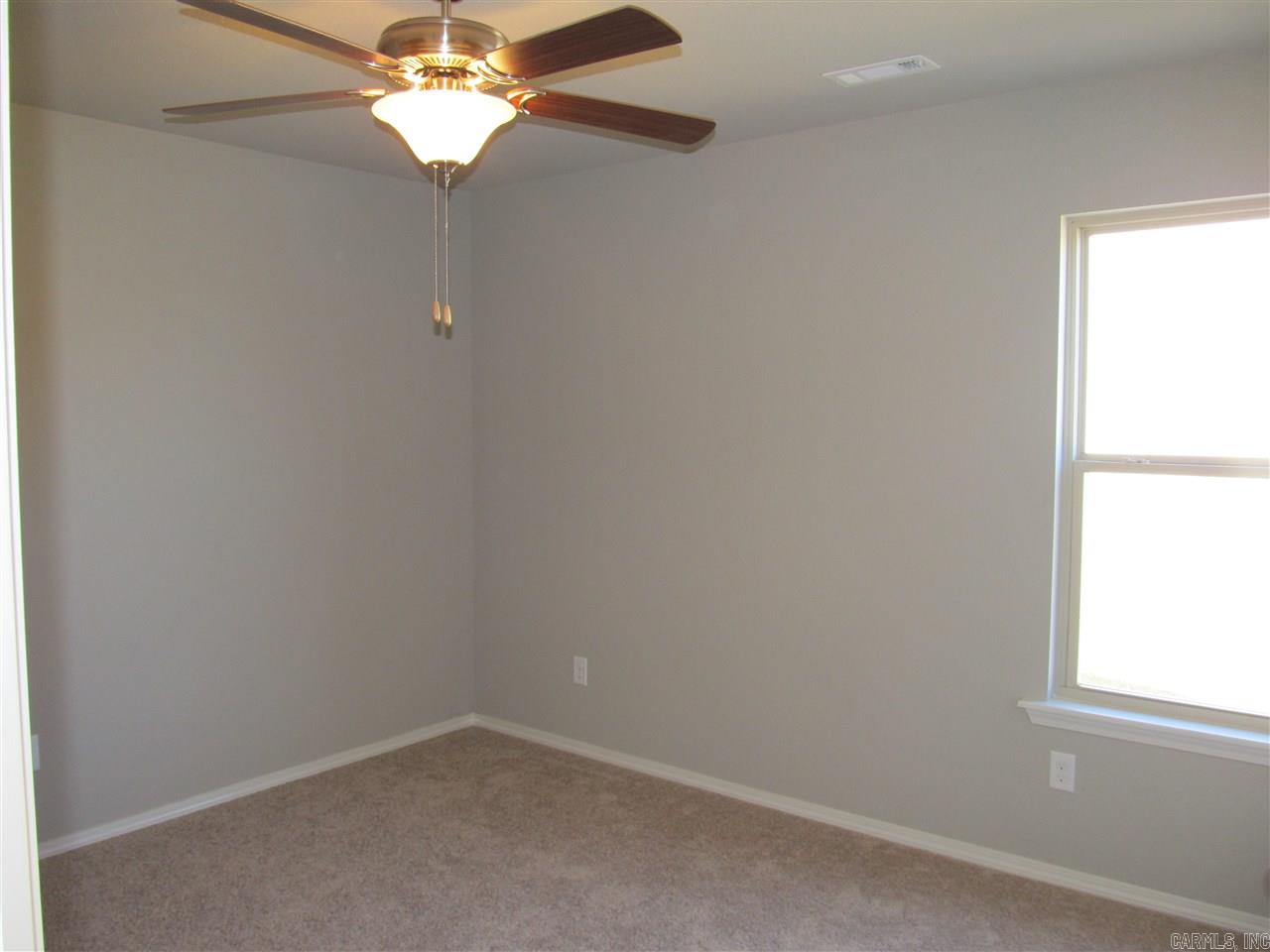 TRAMMEL ESTATES - Residential