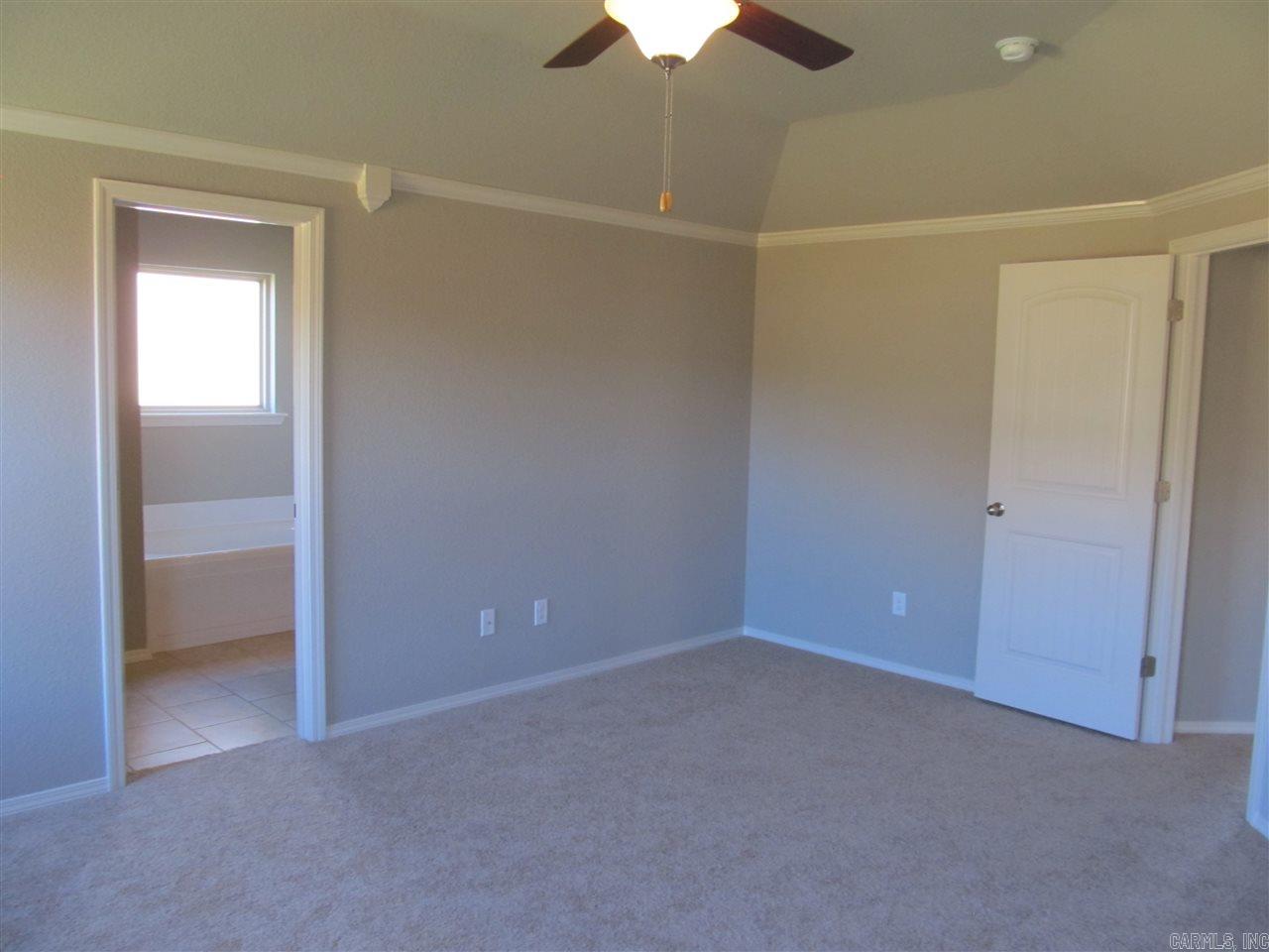 TRAMMEL ESTATES - Residential