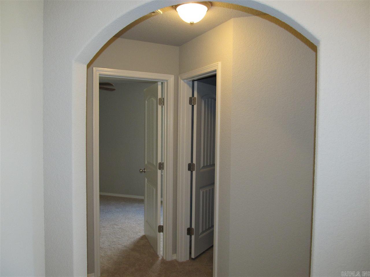 TRAMMEL ESTATES - Residential