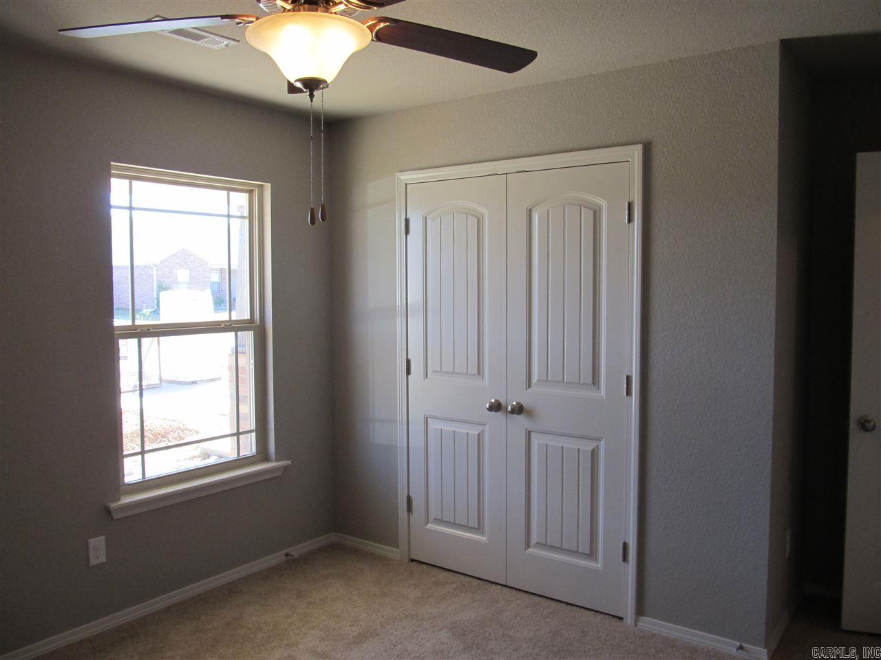 TRAMMEL ESTATES - Residential