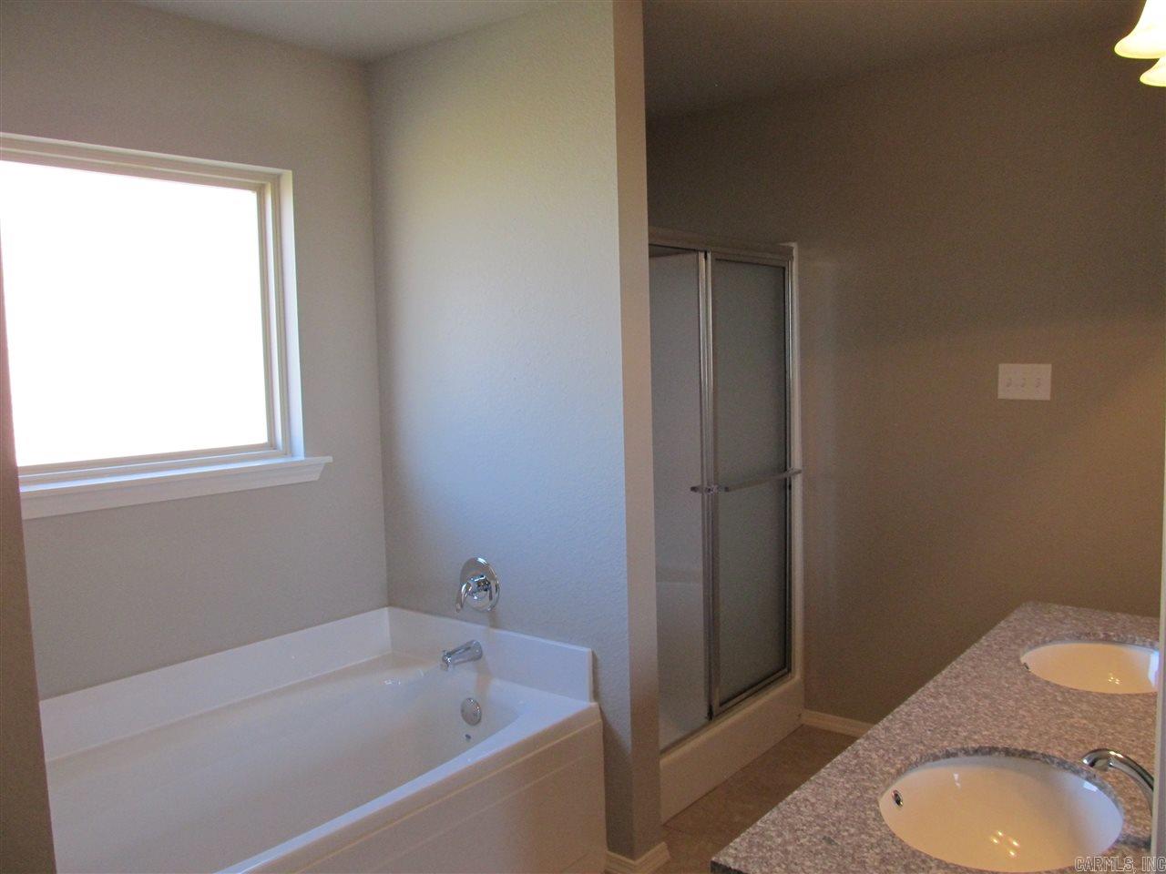 TRAMMEL ESTATES - Residential